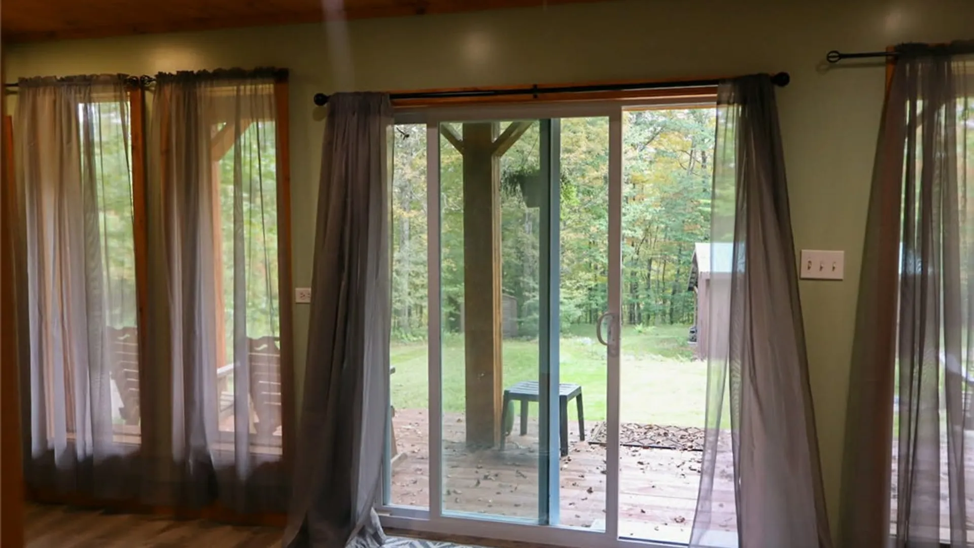 Property at 1937 County Highway 8, Otego, NY 13825 4