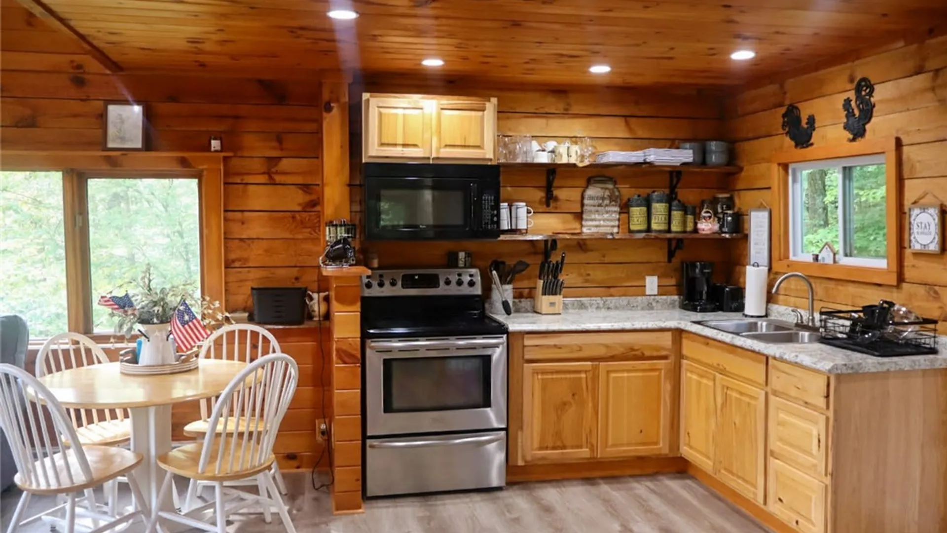 Property at 1937 County Highway 8, Otego, NY 13825 6