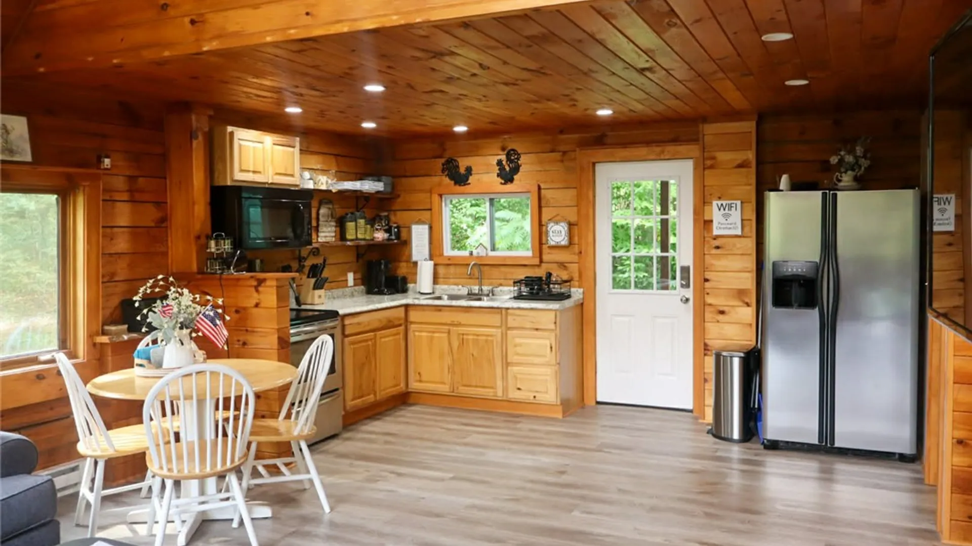 Property at 1937 County Highway 8, Otego, NY 13825 7