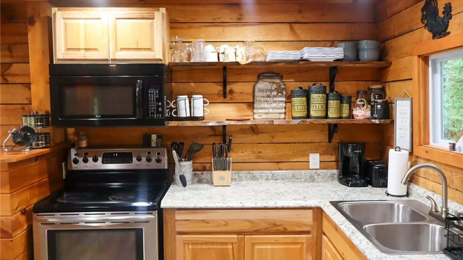 Property at 1937 County Highway 8, Otego, NY 13825 8