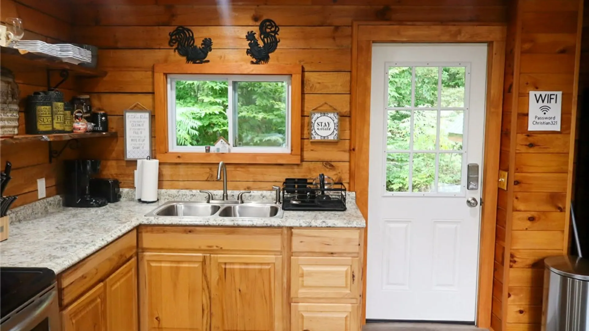 Property at 1937 County Highway 8, Otego, NY 13825 9
