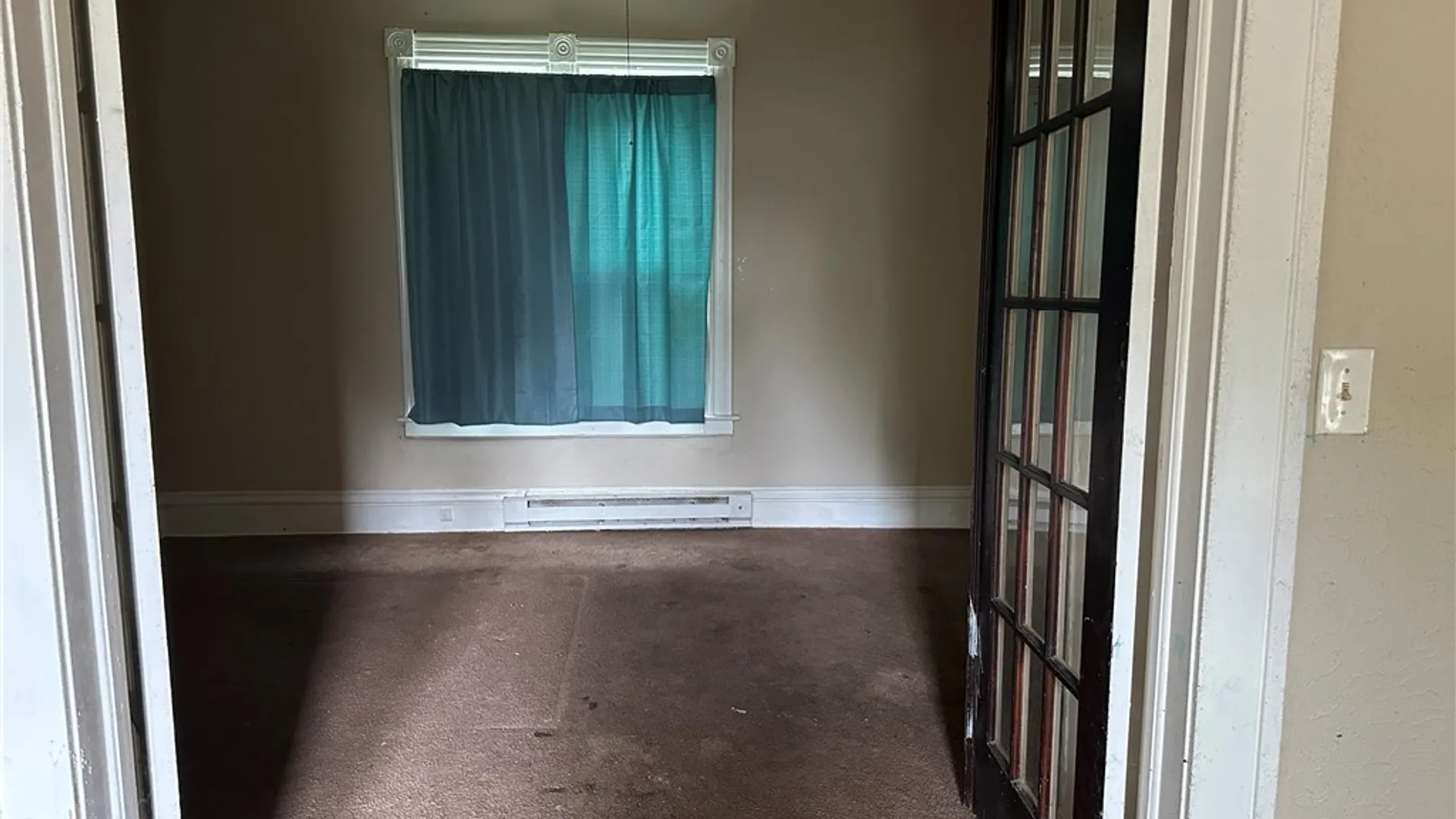Property at 360 Fairmount Avenue, Jamestown, NY 14701 2