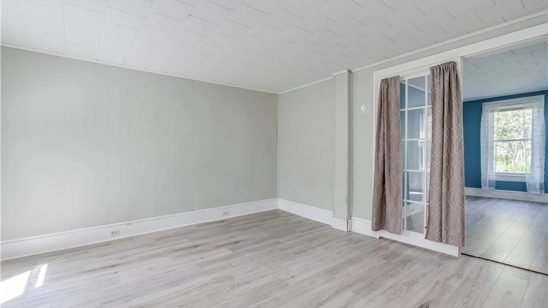 Property at 9 Clay Street, Adams, NY 13605 10