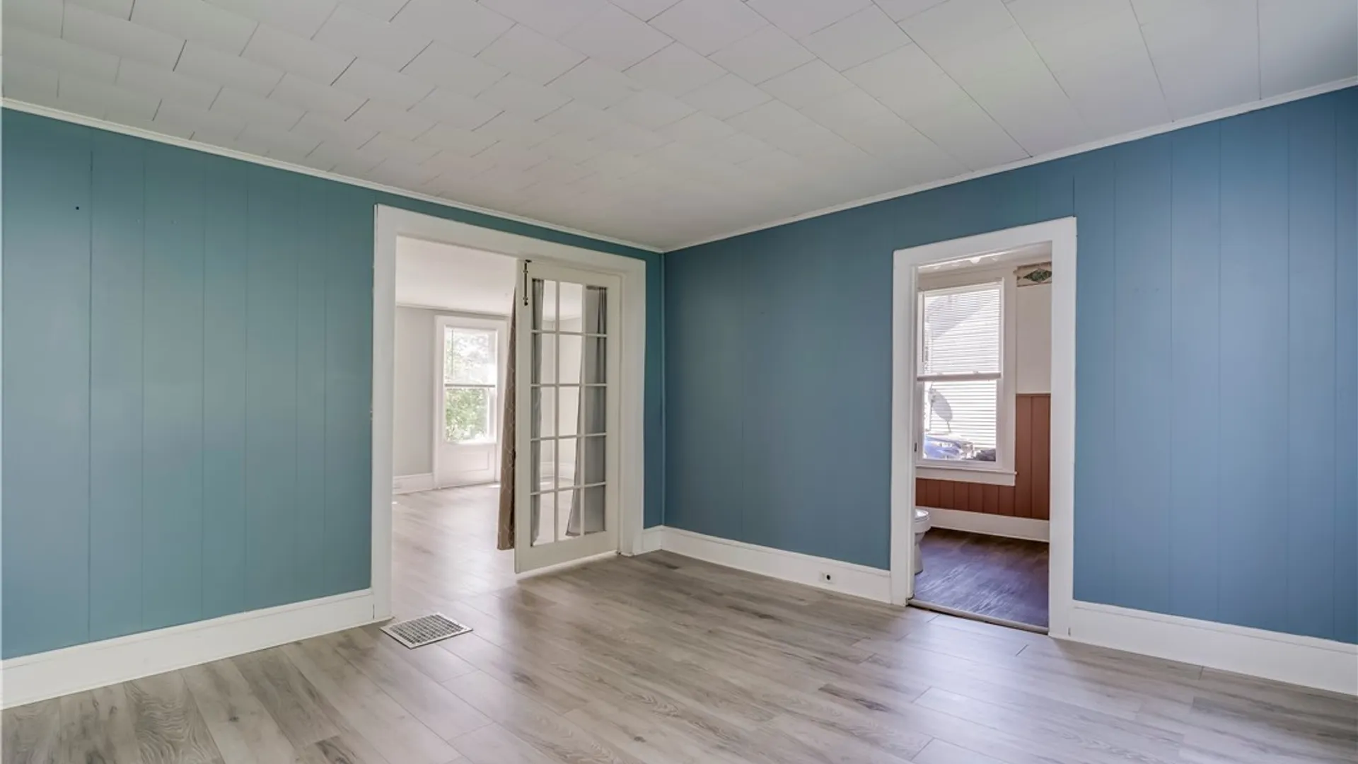 Property at 9 Clay Street, Adams, NY 13605 11