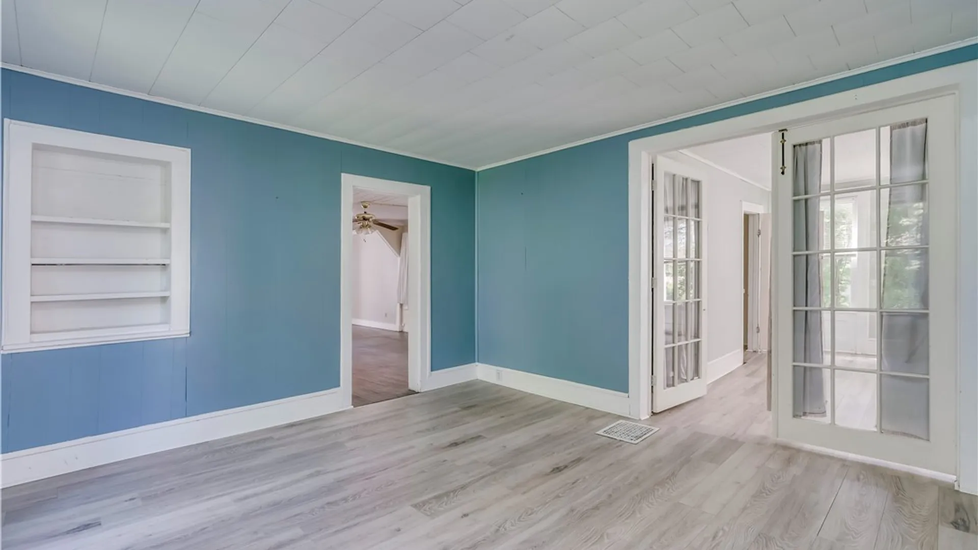 Property at 9 Clay Street, Adams, NY 13605 12