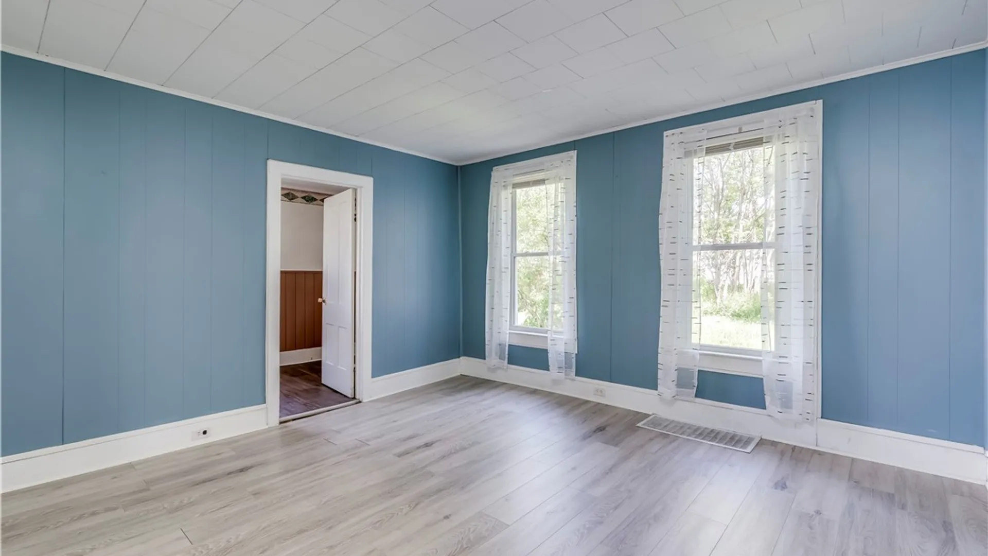 Property at 9 Clay Street, Adams, NY 13605 13