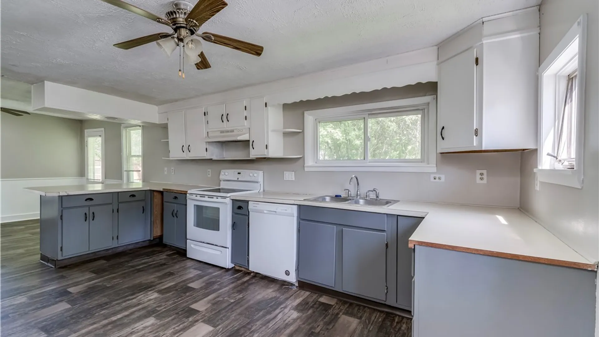 Property at 9 Clay Street, Adams, NY 13605 14