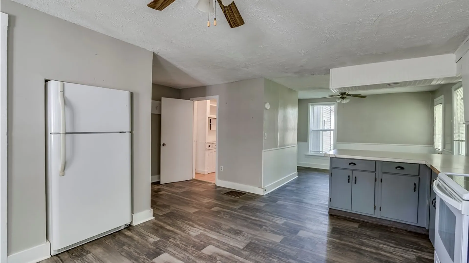 Property at 9 Clay Street, Adams, NY 13605 15