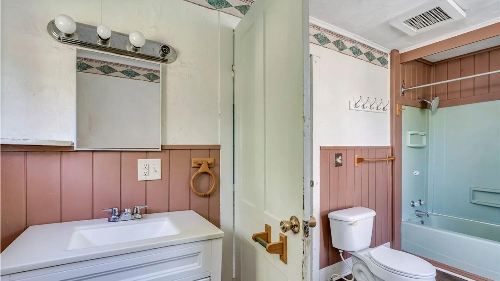Property at 9 Clay Street, Adams, NY 13605 17