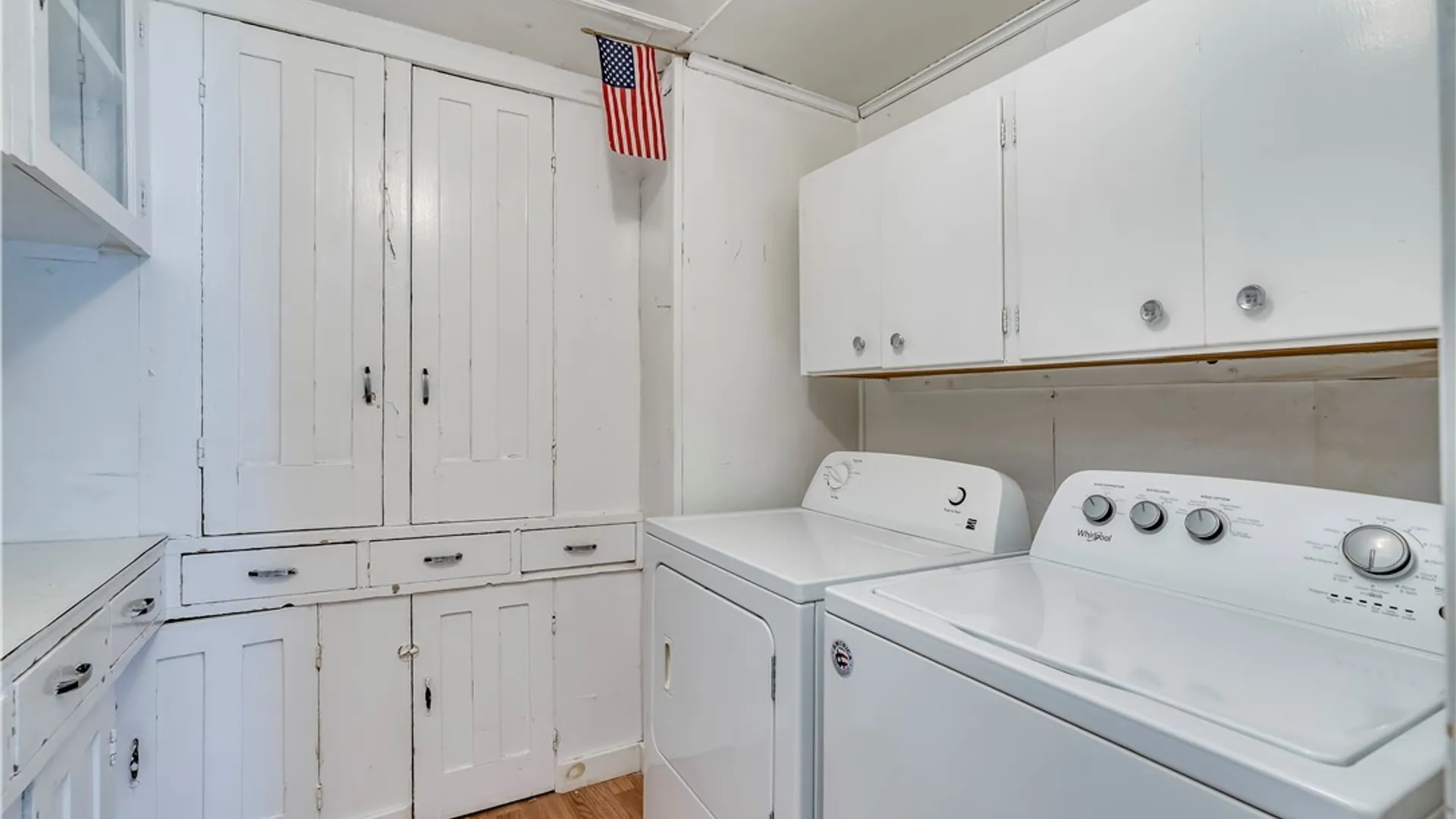 Property at 9 Clay Street, Adams, NY 13605 19