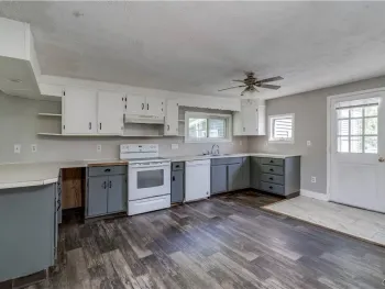 Property at 9 Clay Street, Adams, NY 13605
