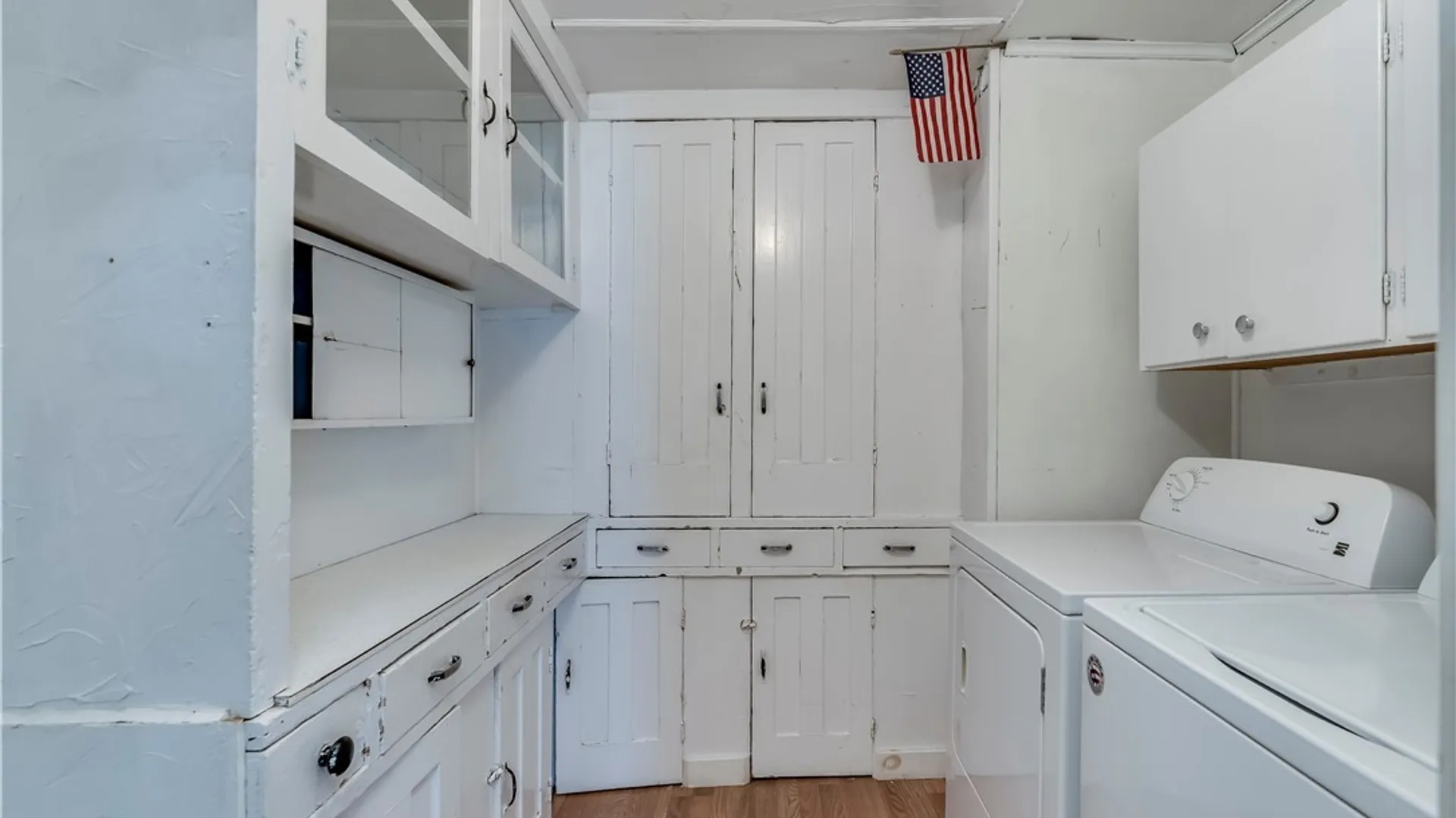 Property at 9 Clay Street, Adams, NY 13605 20