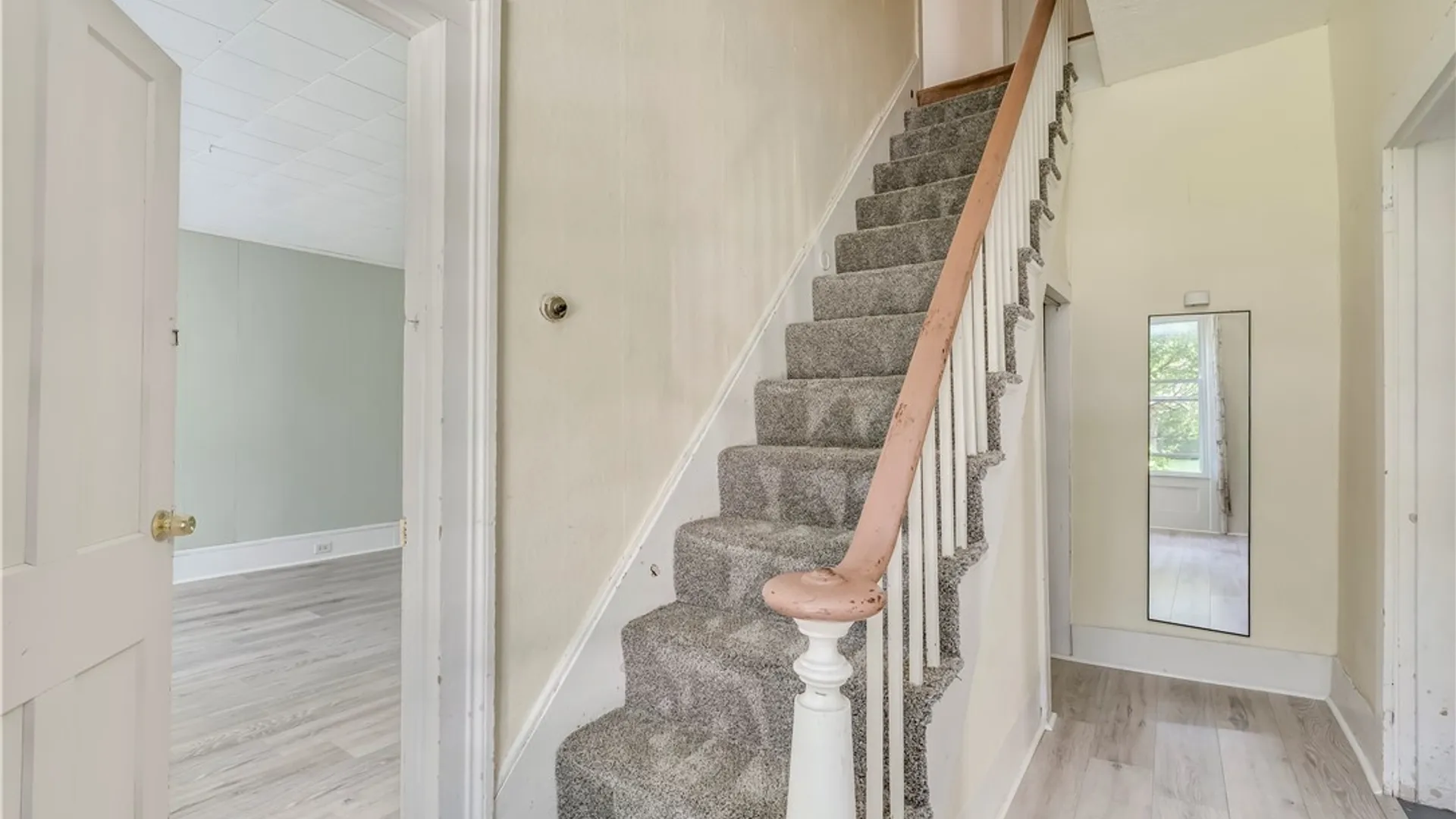 Property at 9 Clay Street, Adams, NY 13605 21
