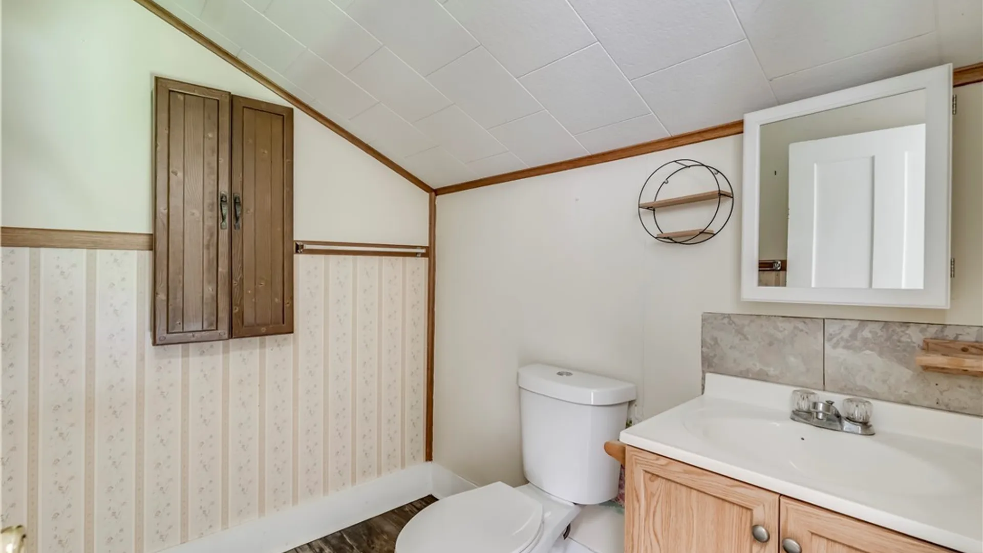 Property at 9 Clay Street, Adams, NY 13605 22