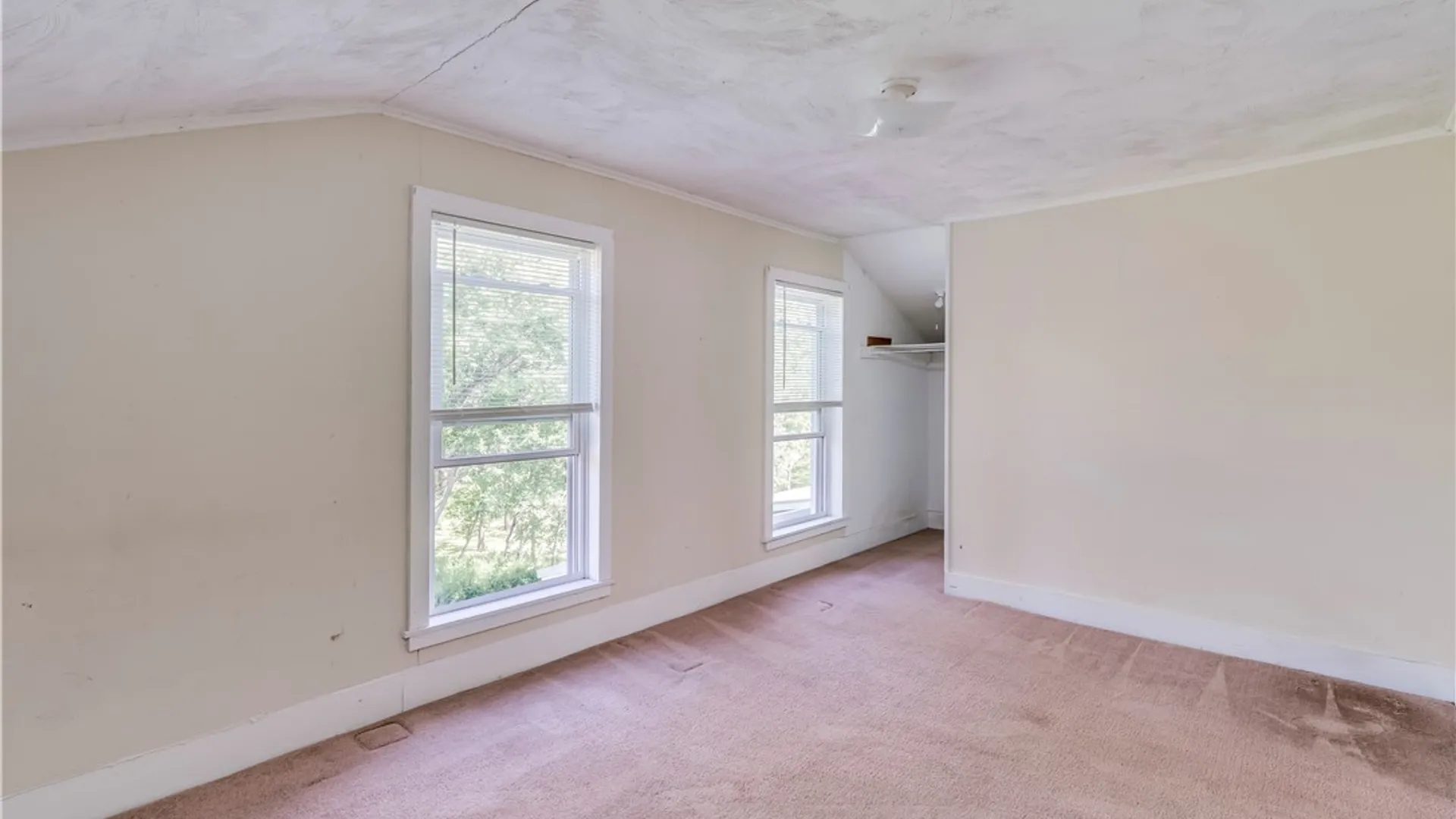 Property at 9 Clay Street, Adams, NY 13605 23