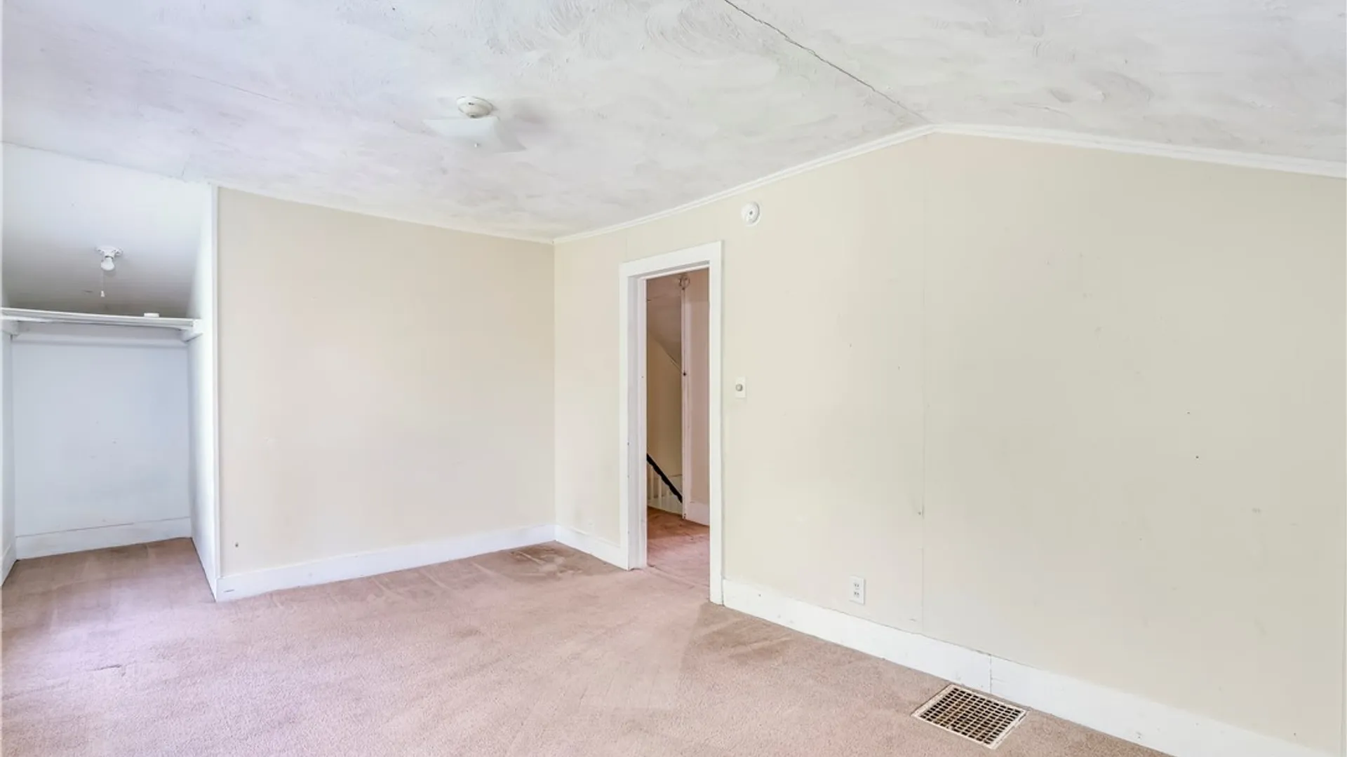 Property at 9 Clay Street, Adams, NY 13605 24