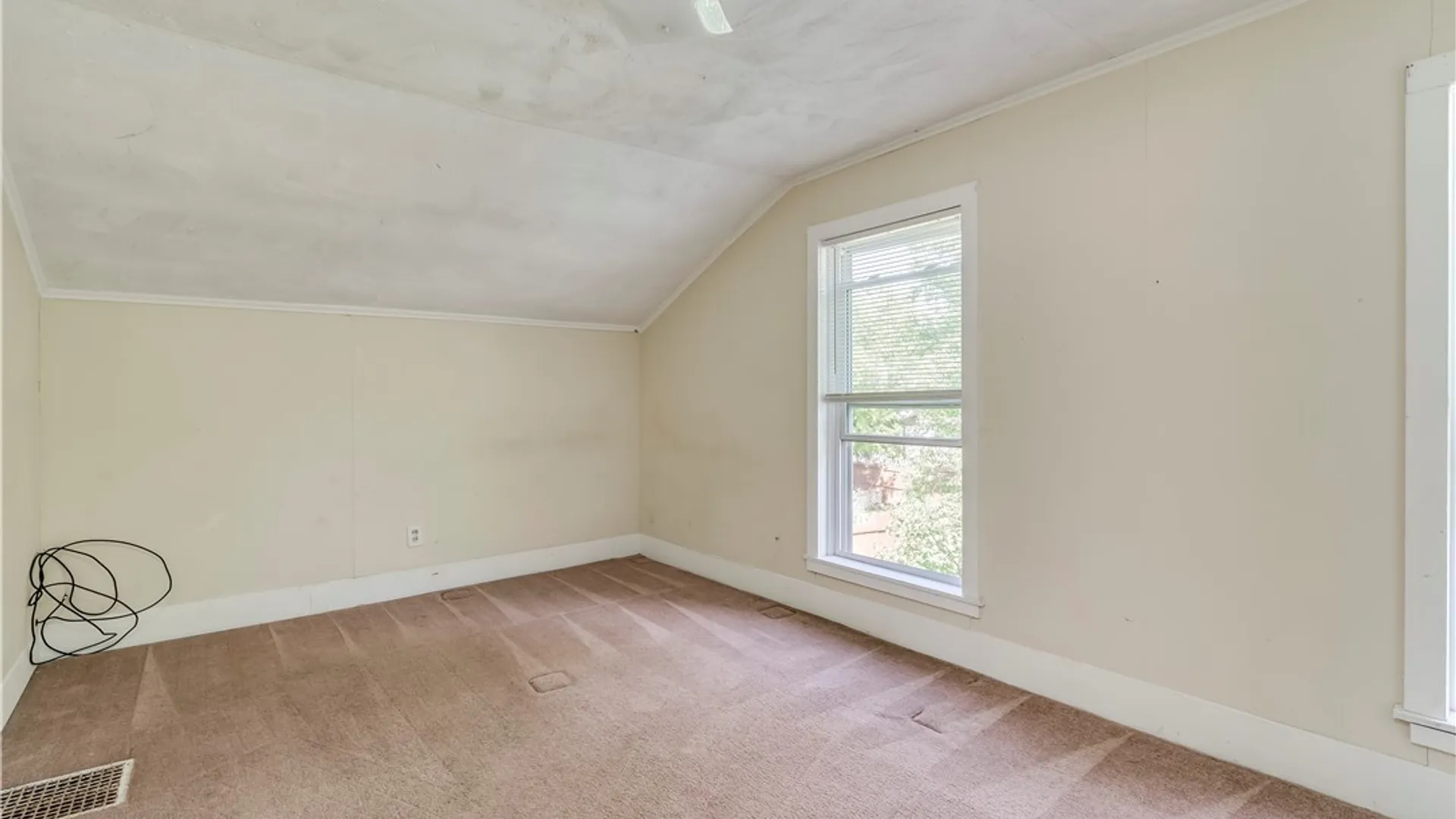 Property at 9 Clay Street, Adams, NY 13605 25