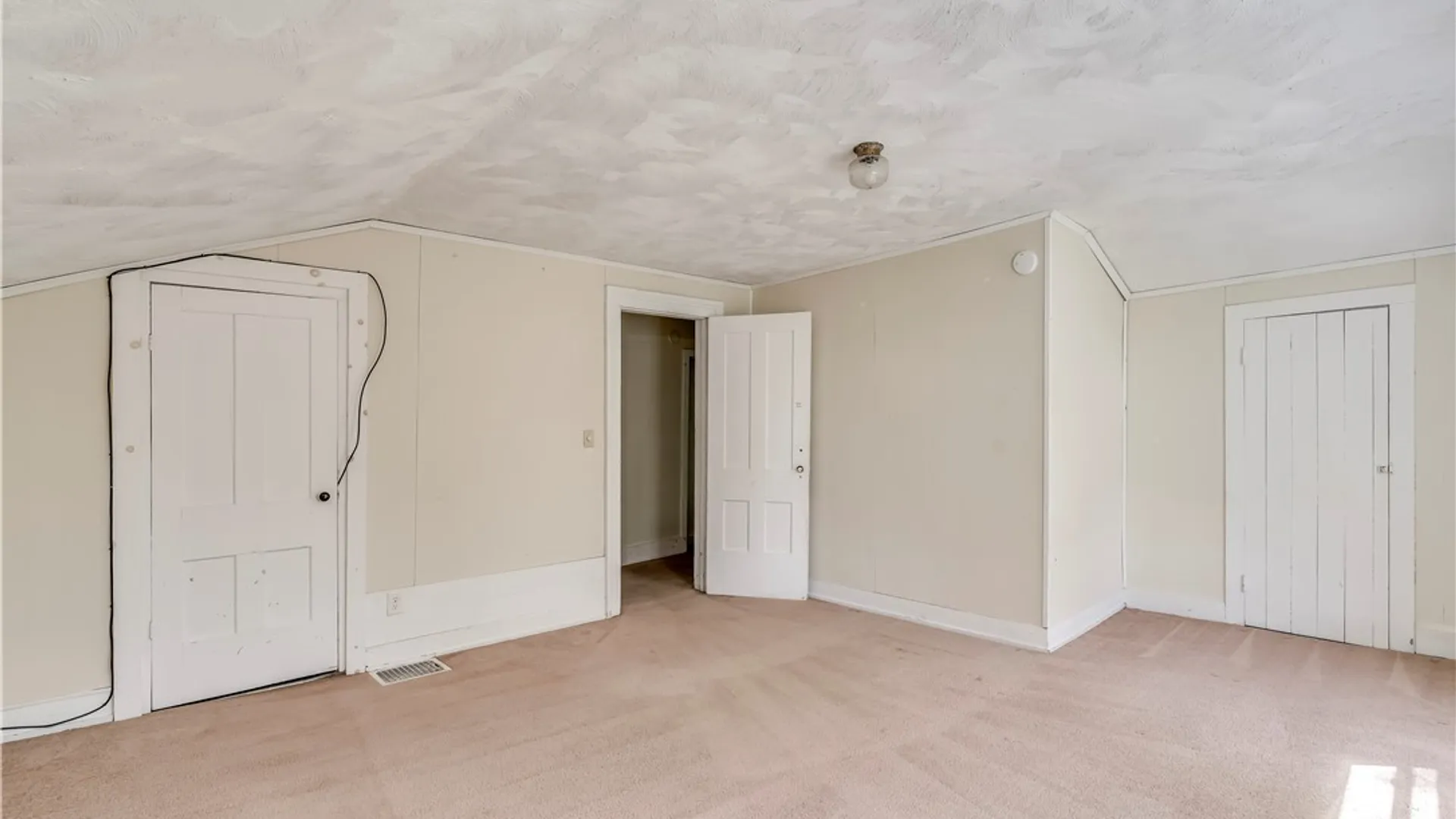 Property at 9 Clay Street, Adams, NY 13605 26