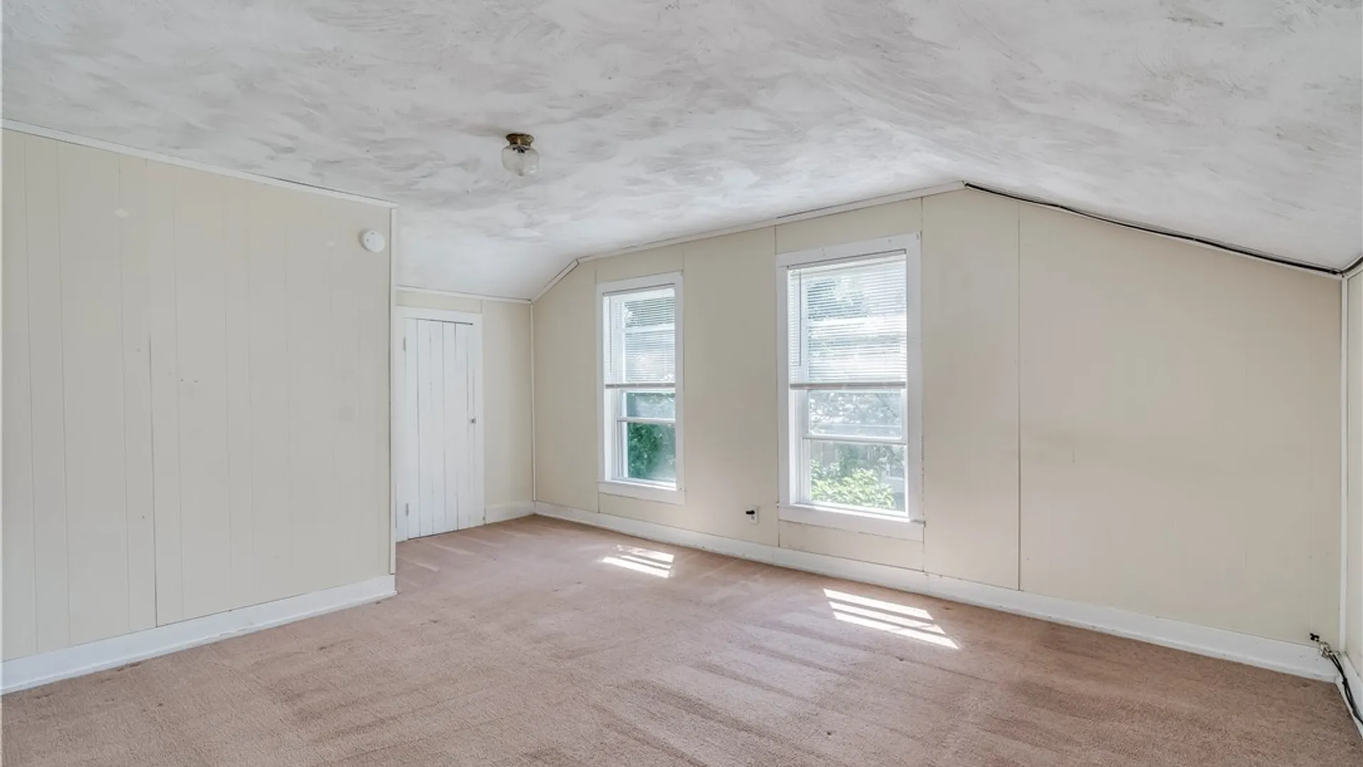 Property at 9 Clay Street, Adams, NY 13605 27