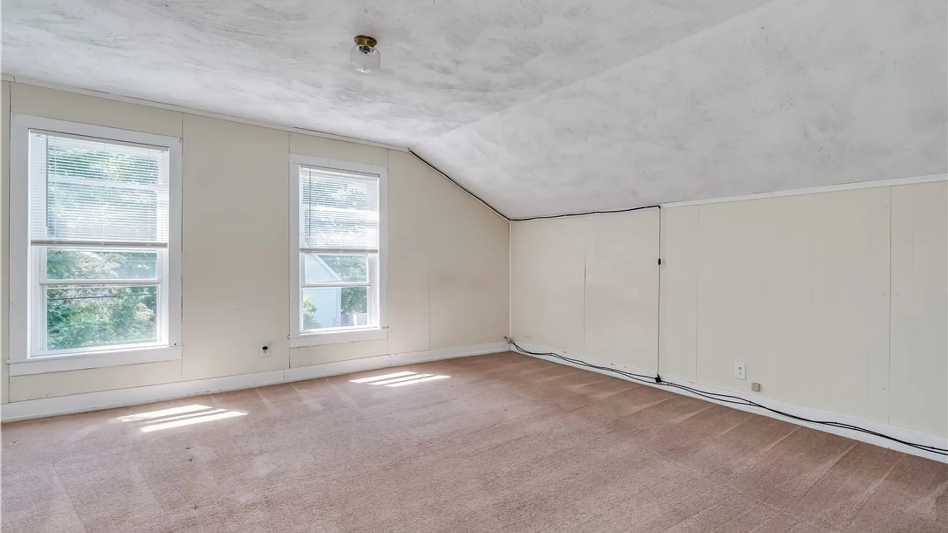Property at 9 Clay Street, Adams, NY 13605 28