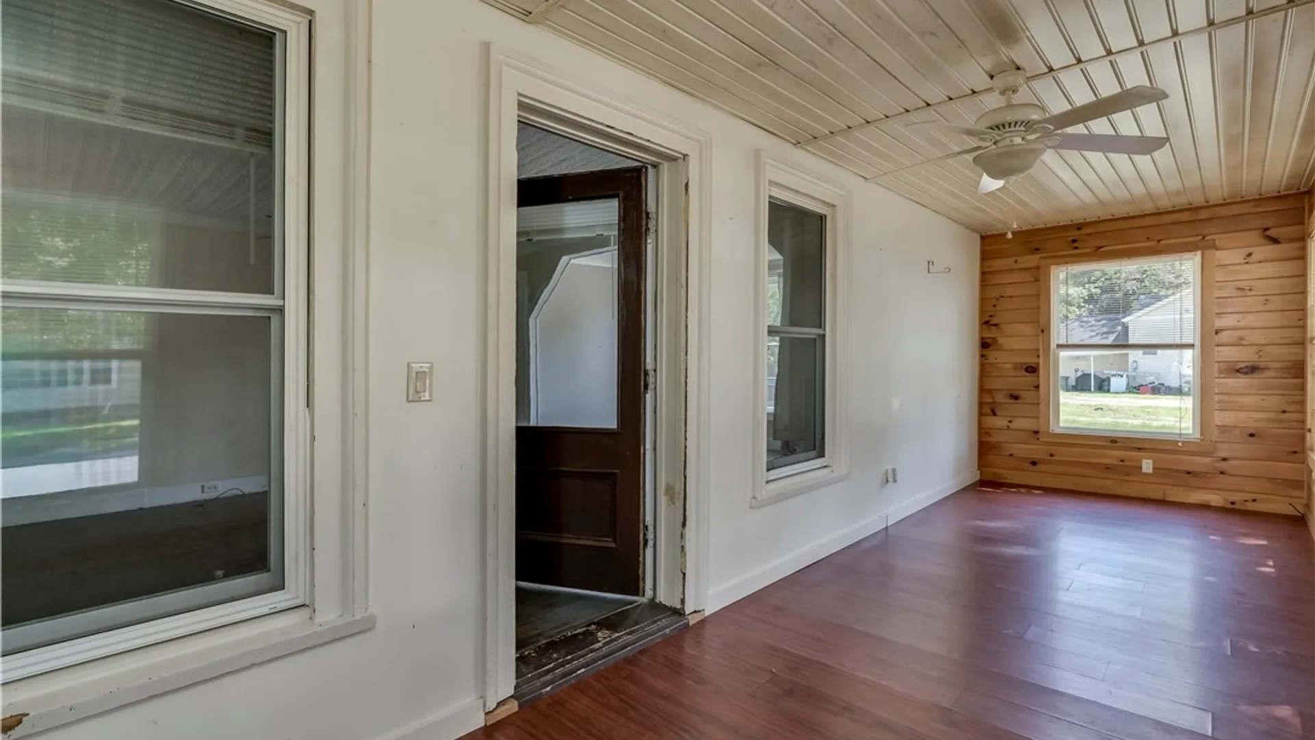 Property at 9 Clay Street, Adams, NY 13605 4