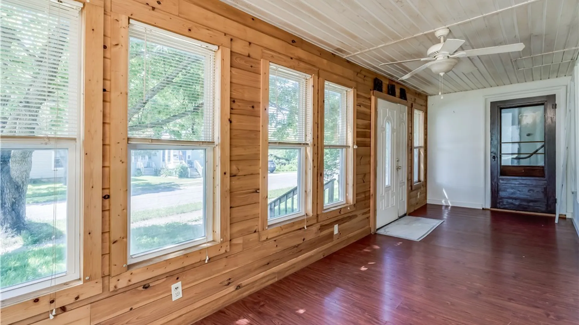 Property at 9 Clay Street, Adams, NY 13605 5