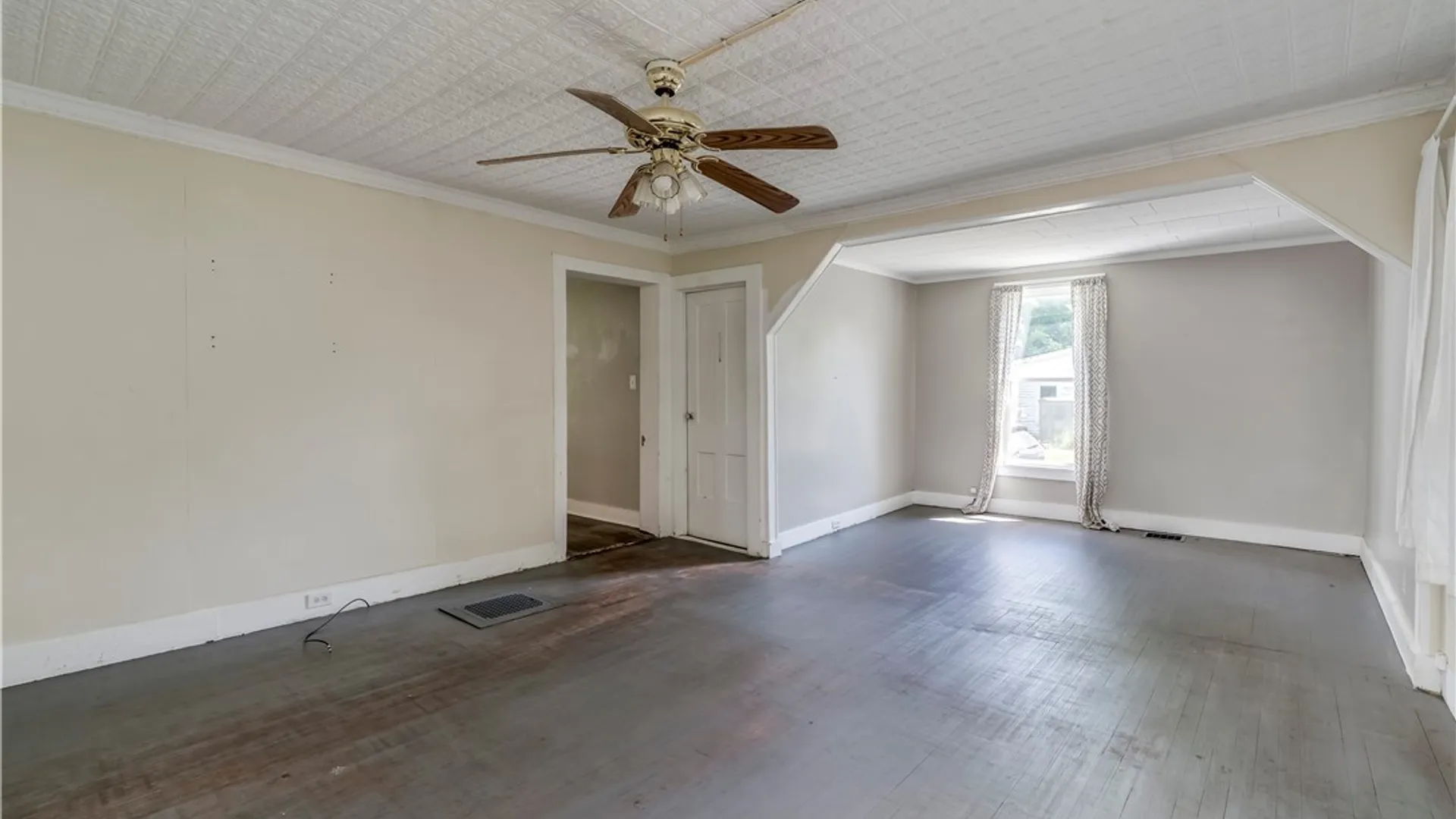 Property at 9 Clay Street, Adams, NY 13605 6