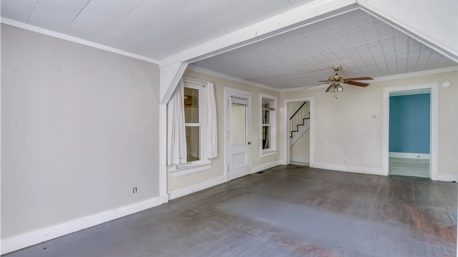 Property at 9 Clay Street, Adams, NY 13605 7