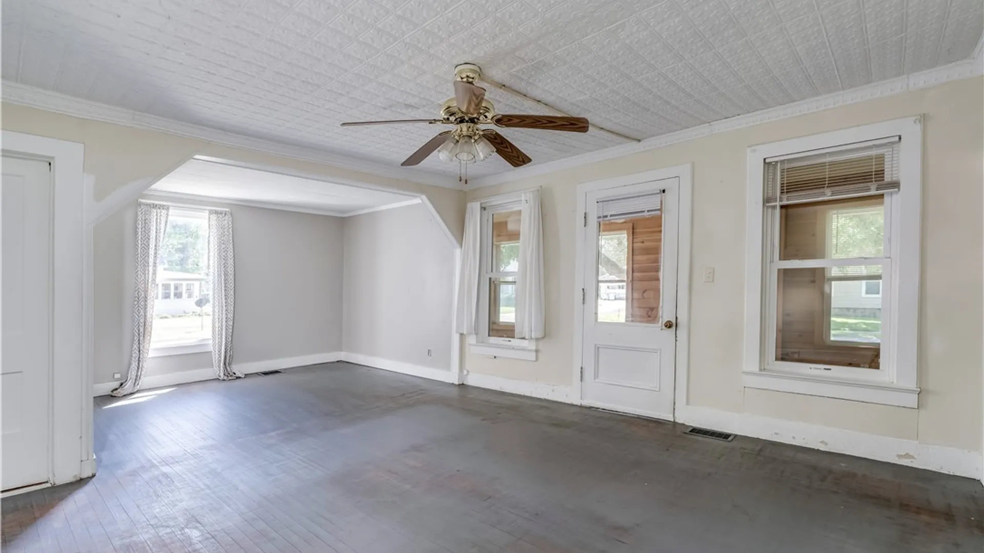 Property at 9 Clay Street, Adams, NY 13605 8