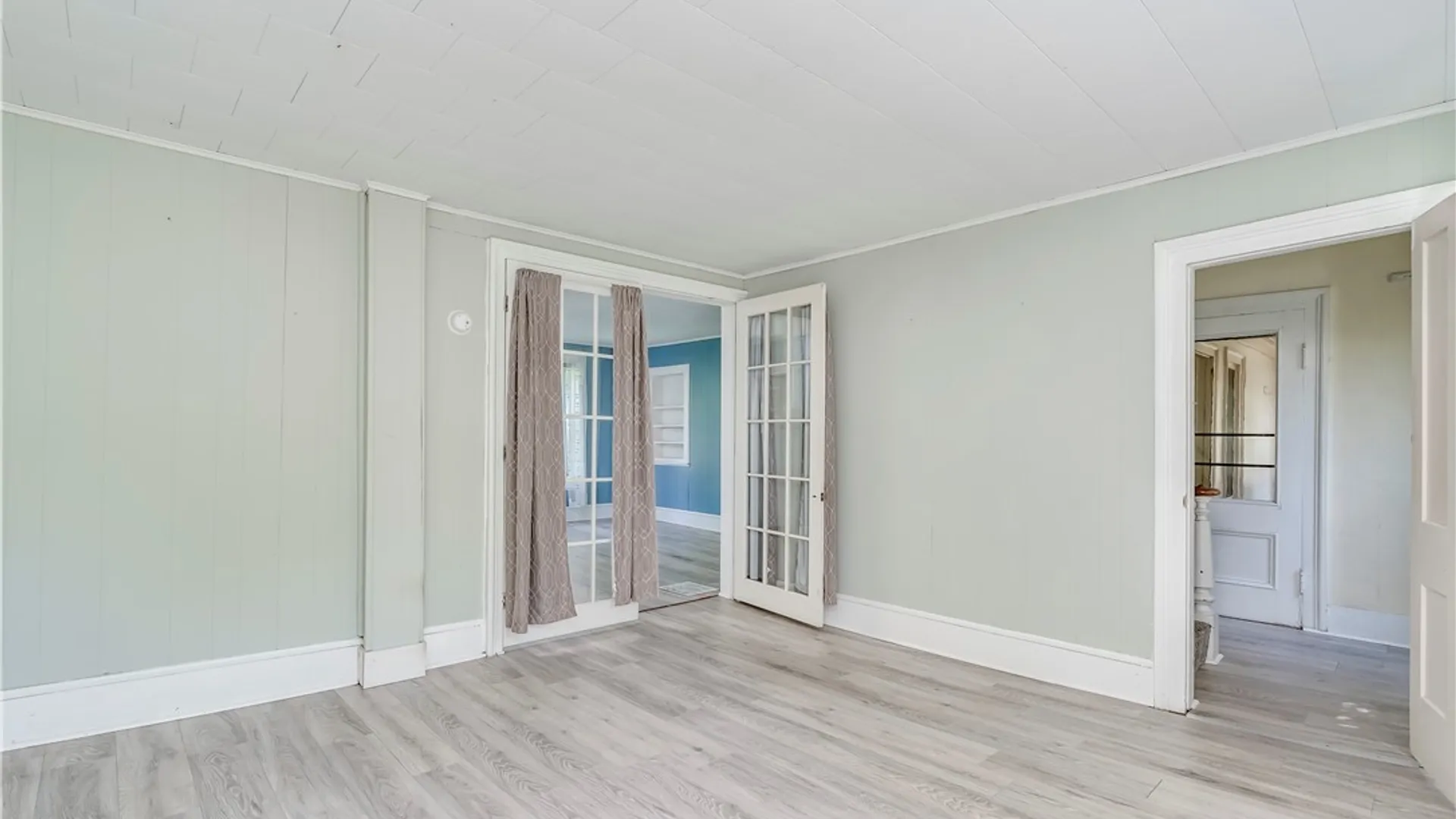 Property at 9 Clay Street, Adams, NY 13605 9