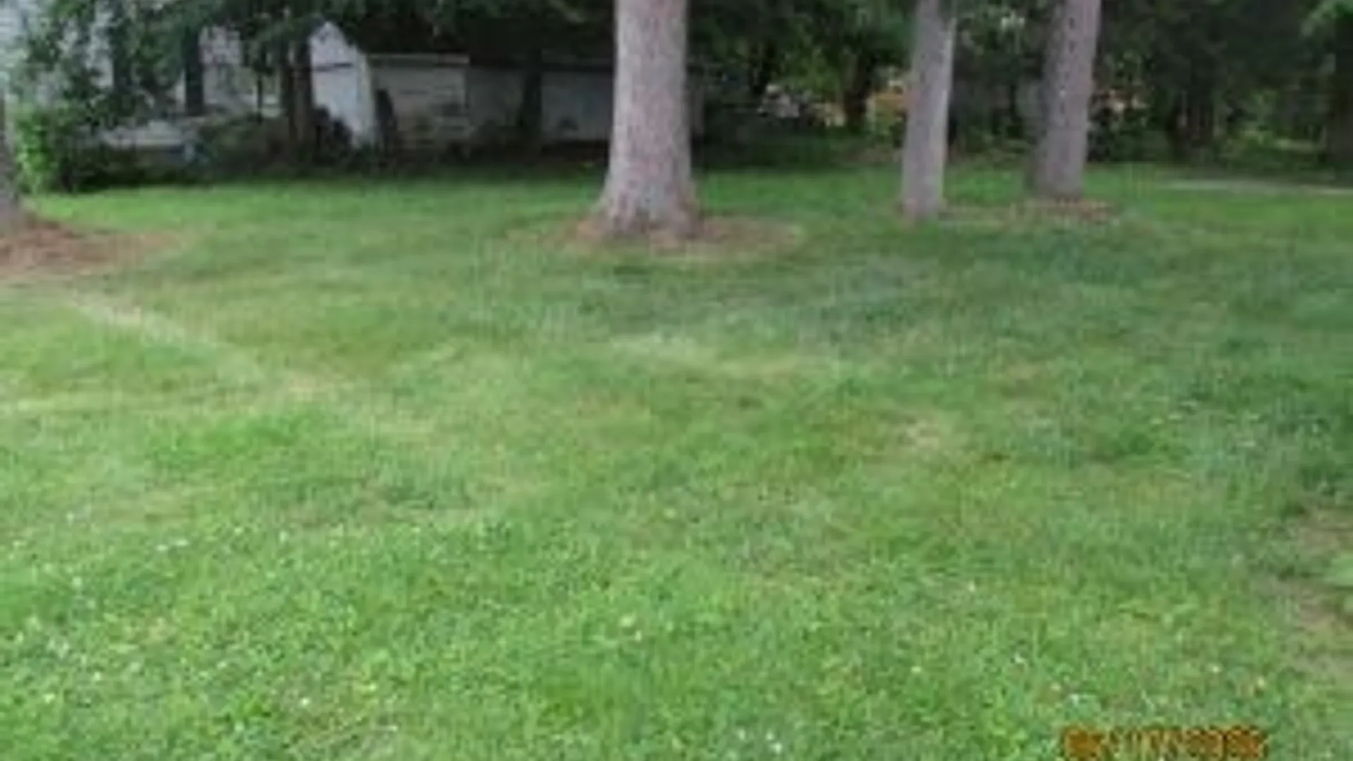 Property at 60 EAST JAMES Street, Richfield, NY 13439 14