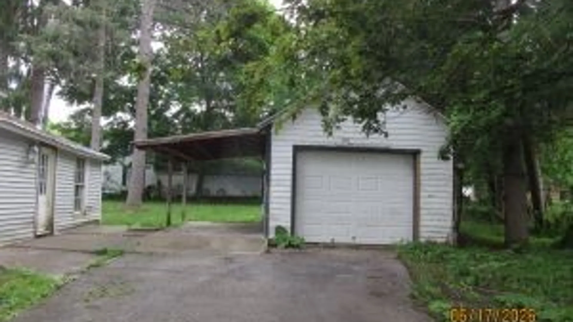 Property at 60 EAST JAMES Street, Richfield, NY 13439 20