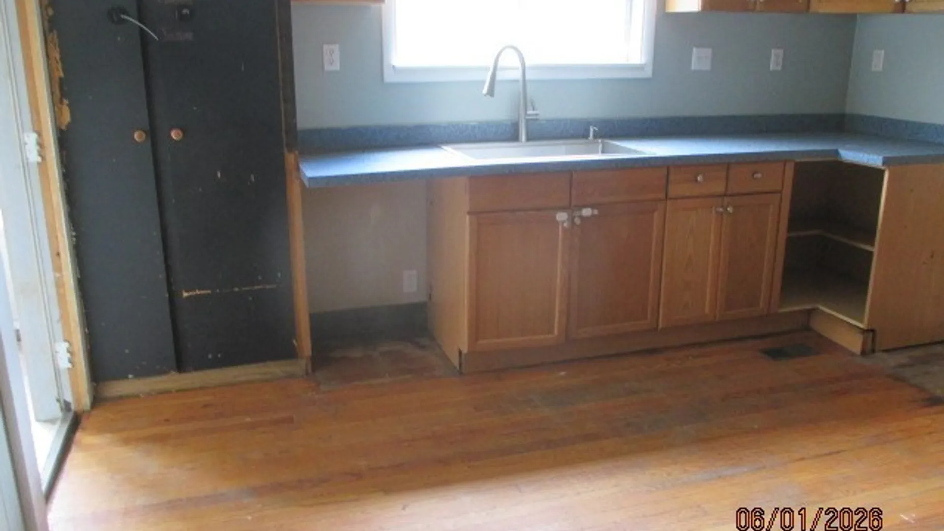 Property at 60 EAST JAMES Street, Richfield, NY 13439 6