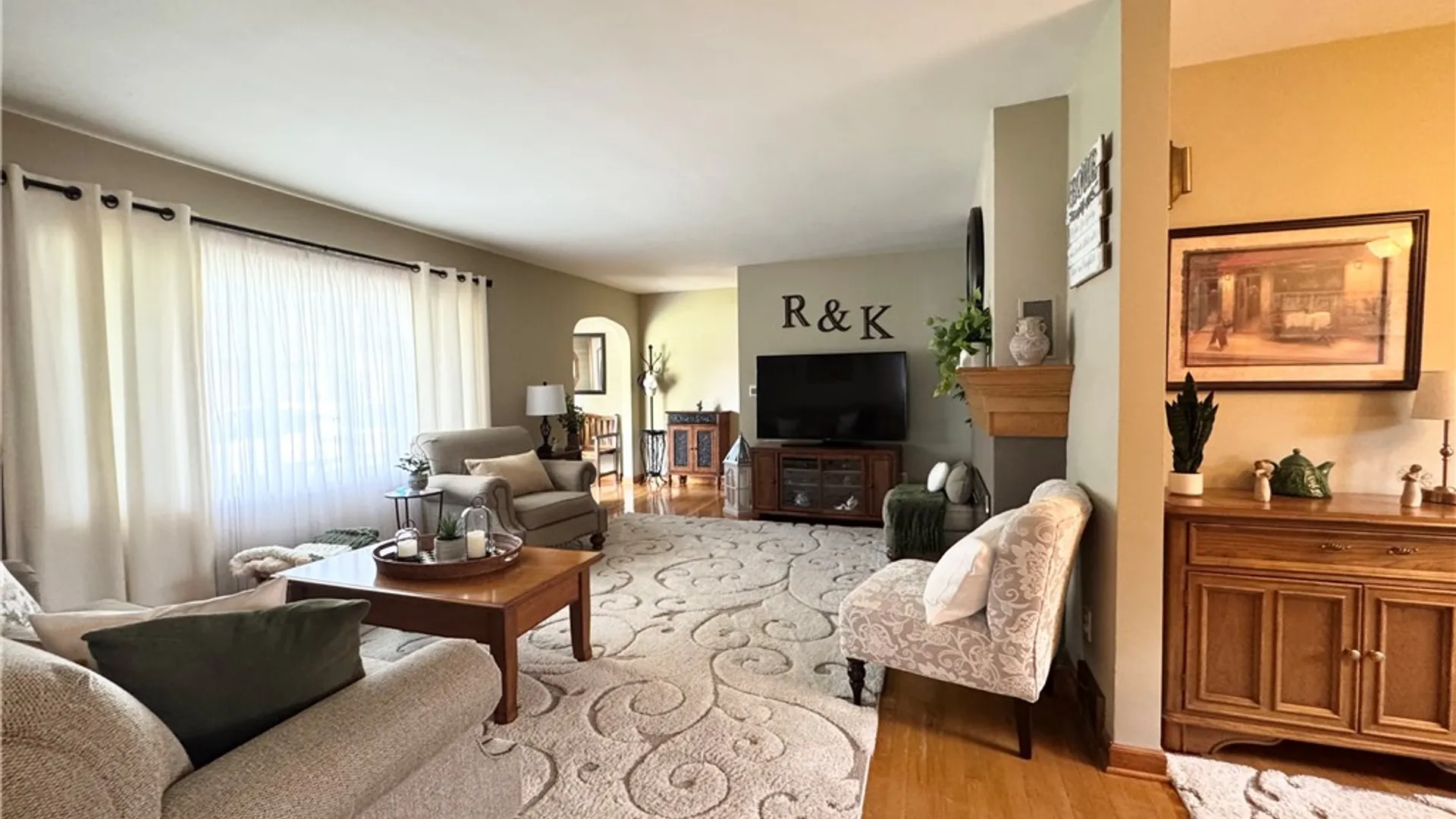 Property at 20 Scammell Avenue, Auburn, NY 13021 11