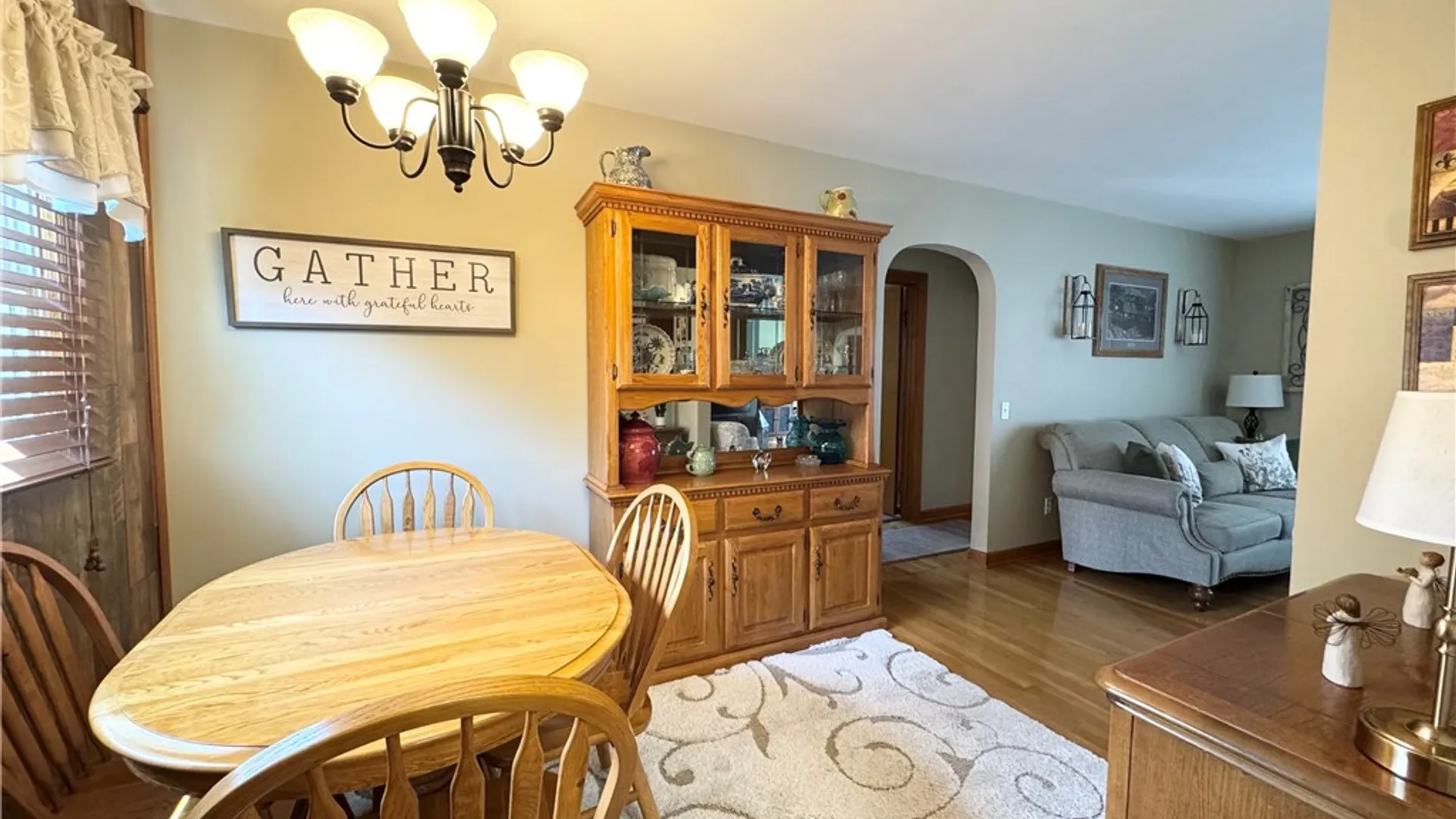 Property at 20 Scammell Avenue, Auburn, NY 13021 14