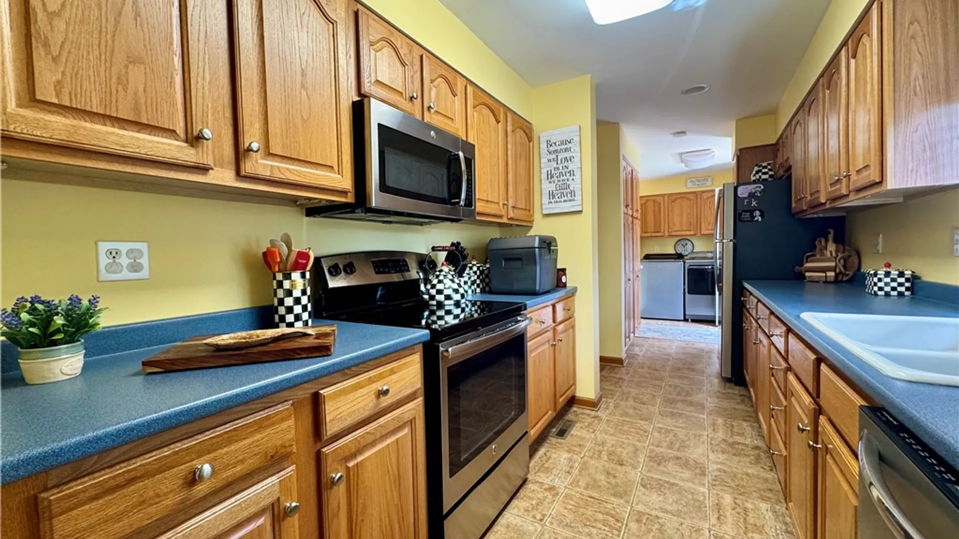 Property at 20 Scammell Avenue, Auburn, NY 13021 15