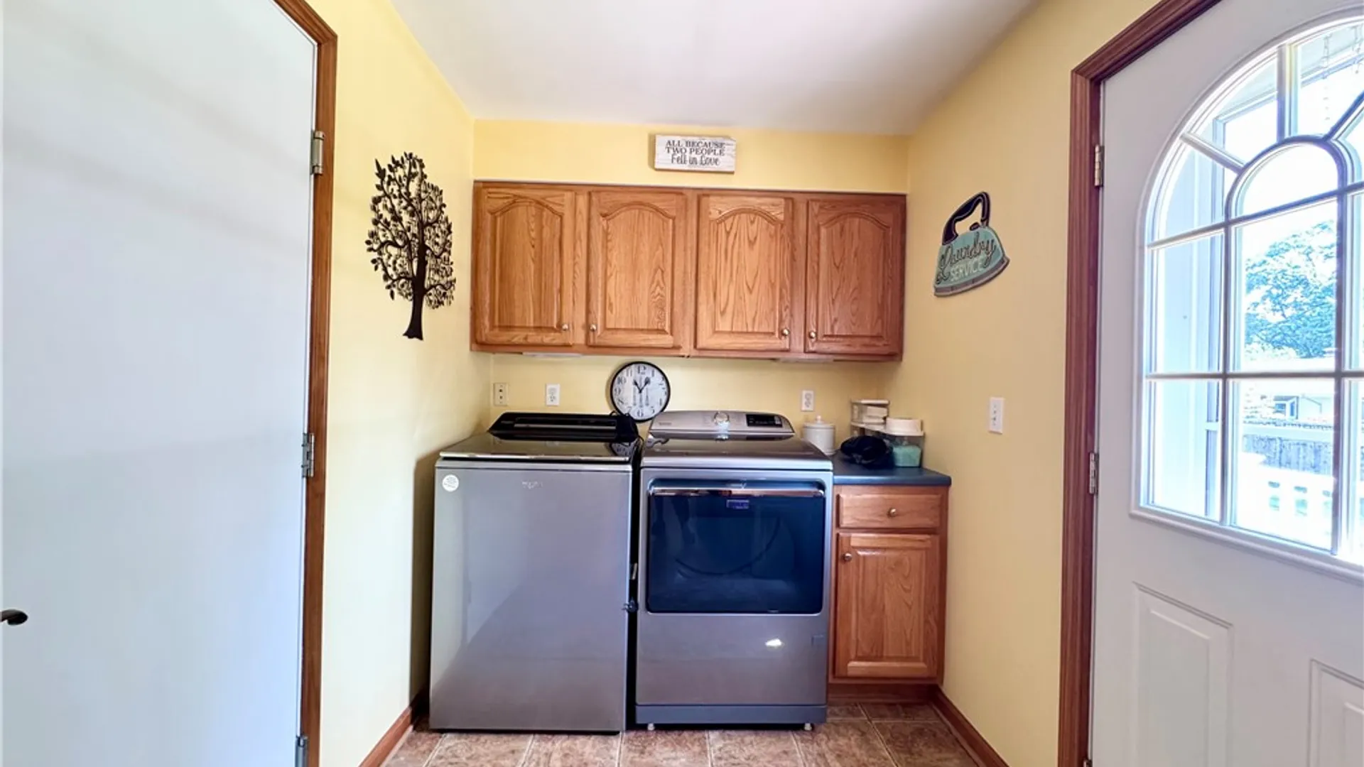 Property at 20 Scammell Avenue, Auburn, NY 13021 18