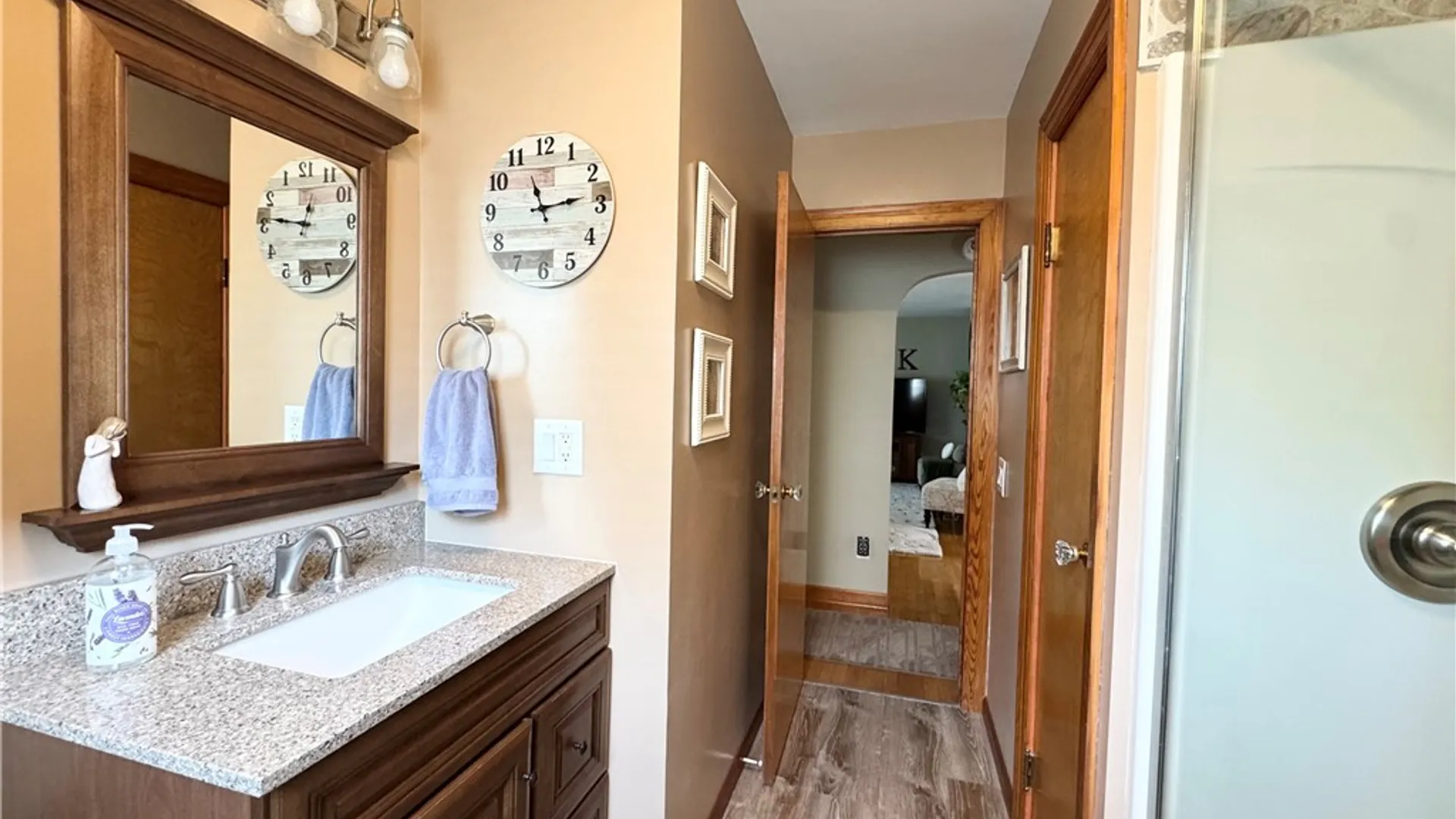 Property at 20 Scammell Avenue, Auburn, NY 13021 22