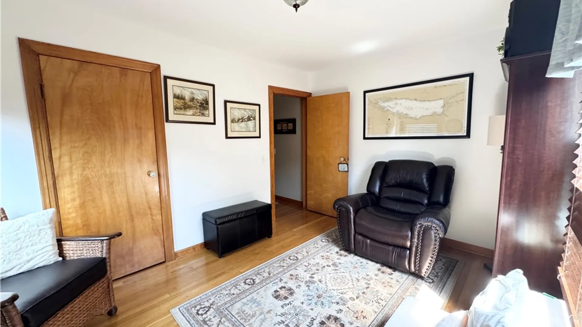 Property at 20 Scammell Avenue, Auburn, NY 13021 23