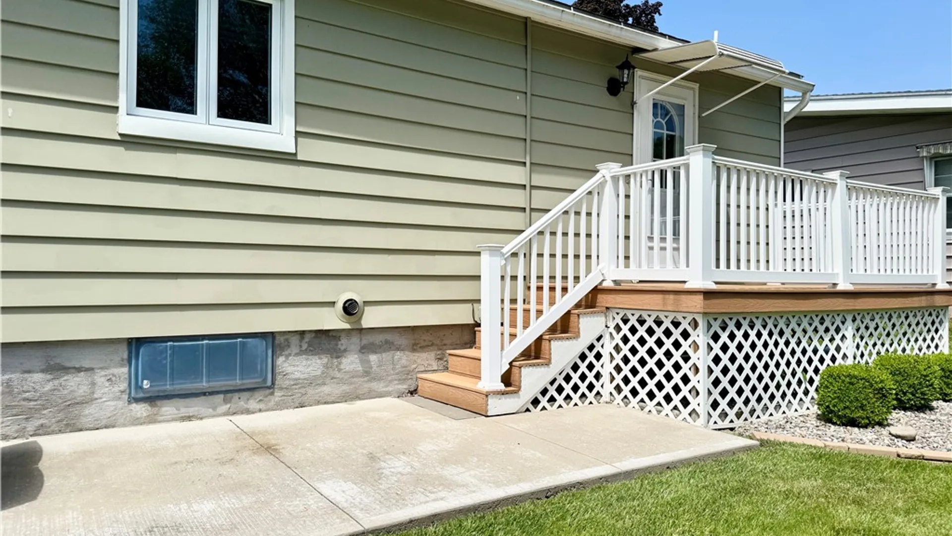 Property at 20 Scammell Avenue, Auburn, NY 13021 29