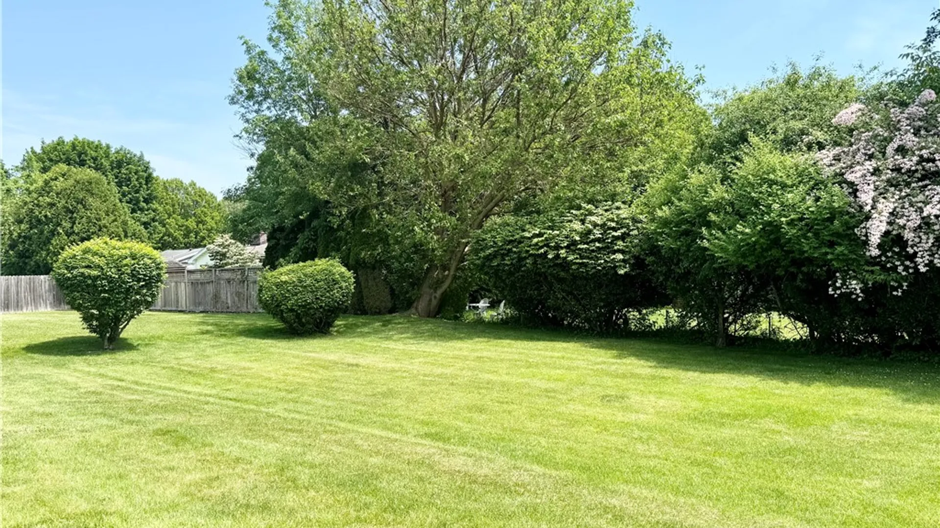 Property at 20 Scammell Avenue, Auburn, NY 13021 31