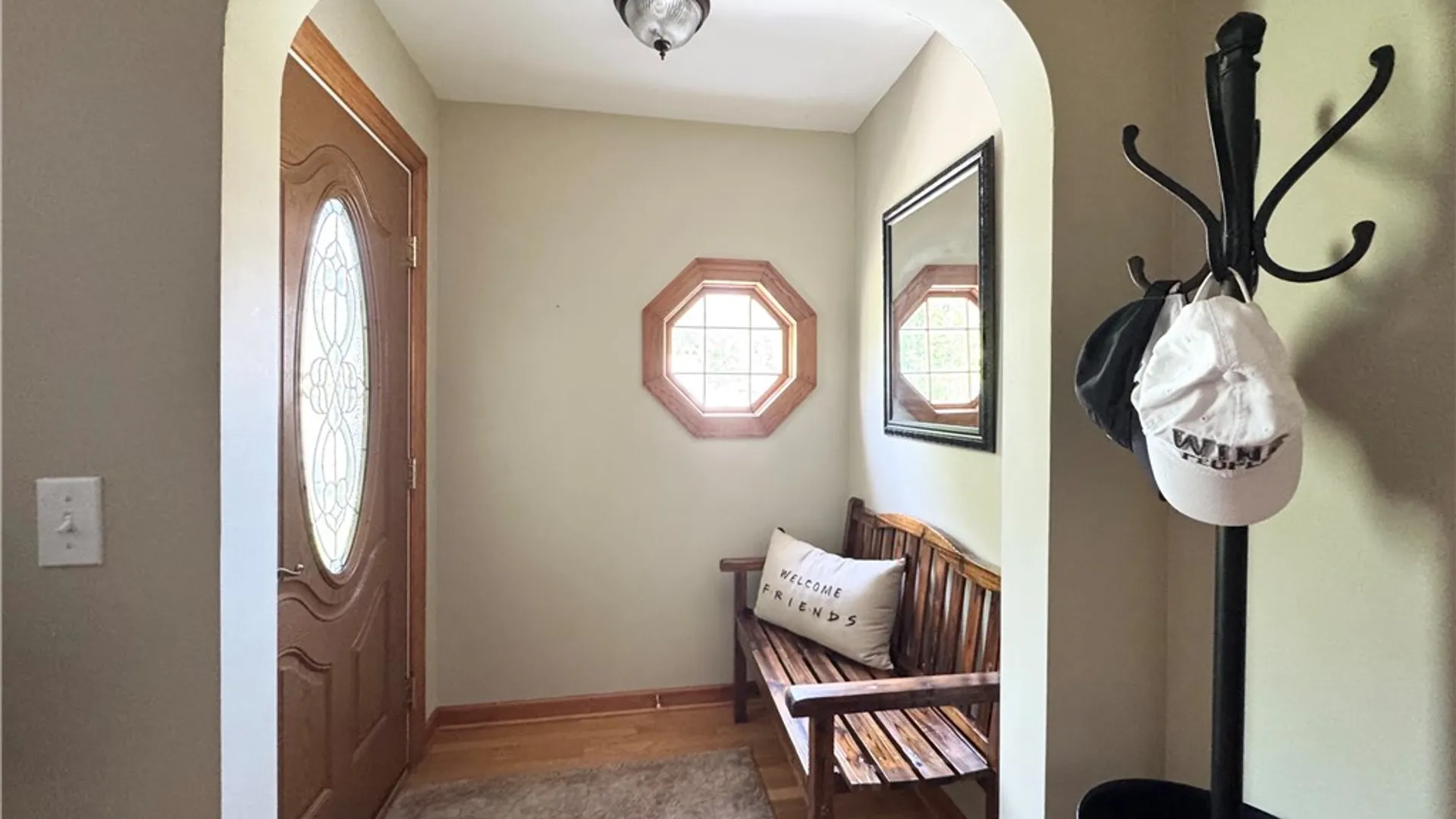 Property at 20 Scammell Avenue, Auburn, NY 13021 6