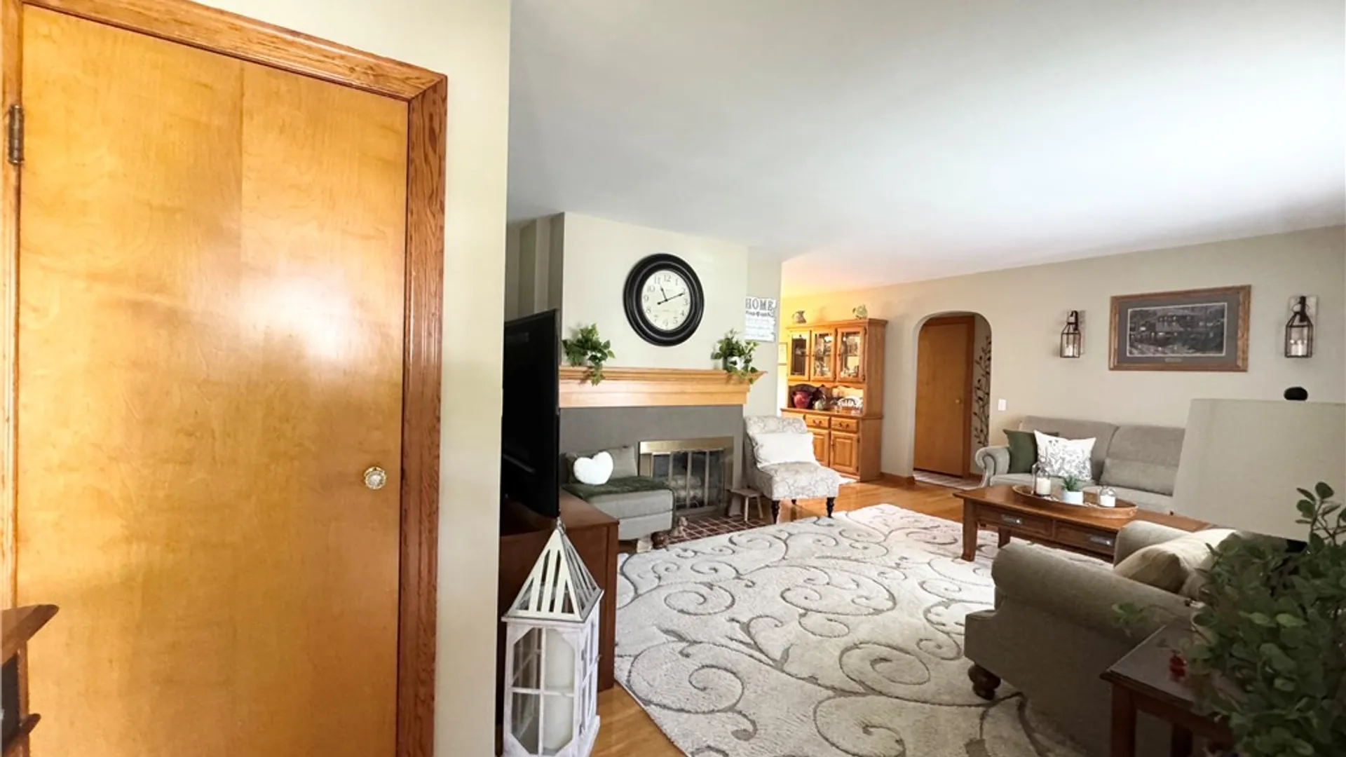 Property at 20 Scammell Avenue, Auburn, NY 13021 7