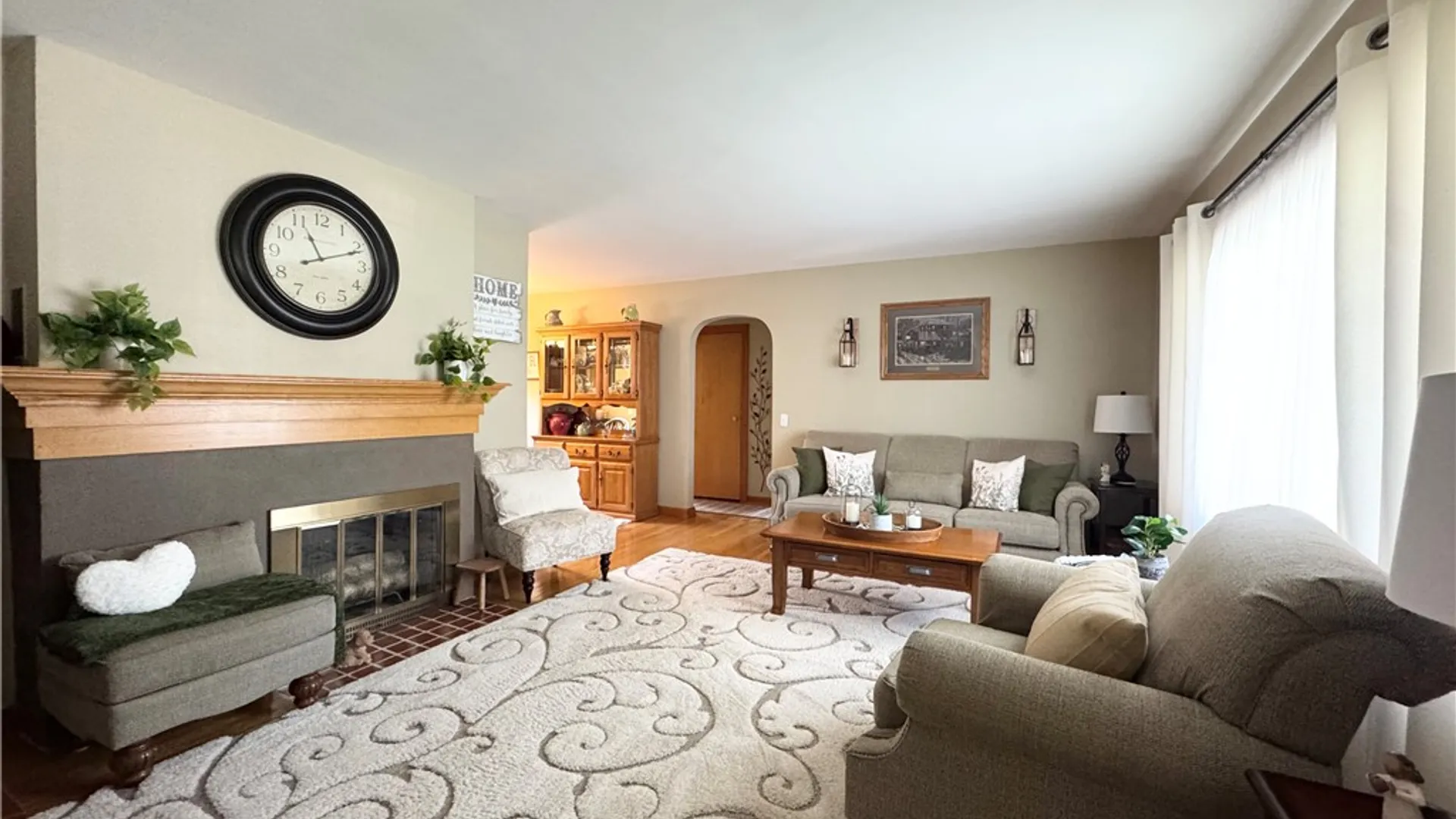 Property at 20 Scammell Avenue, Auburn, NY 13021 8