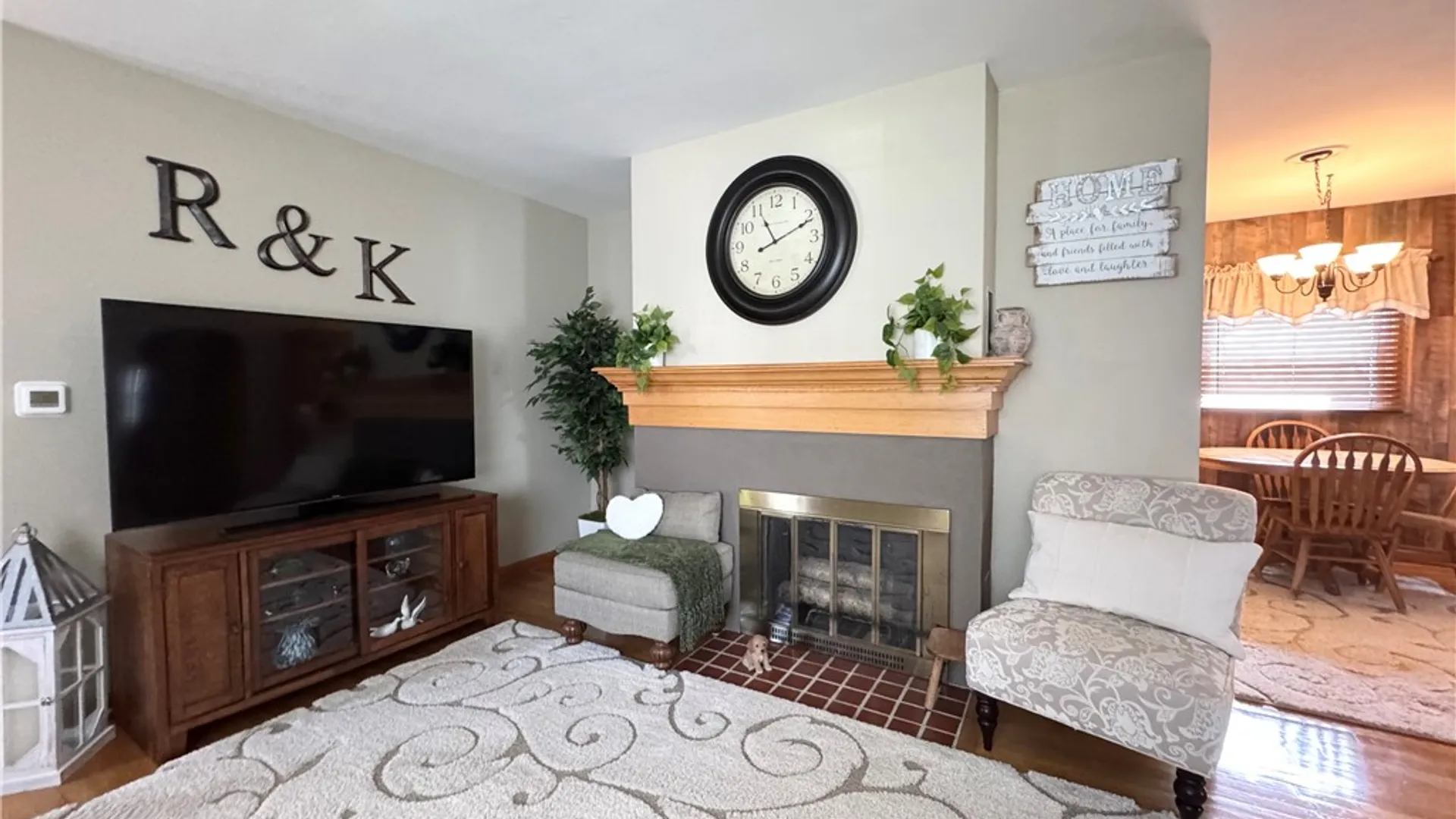 Property at 20 Scammell Avenue, Auburn, NY 13021 9