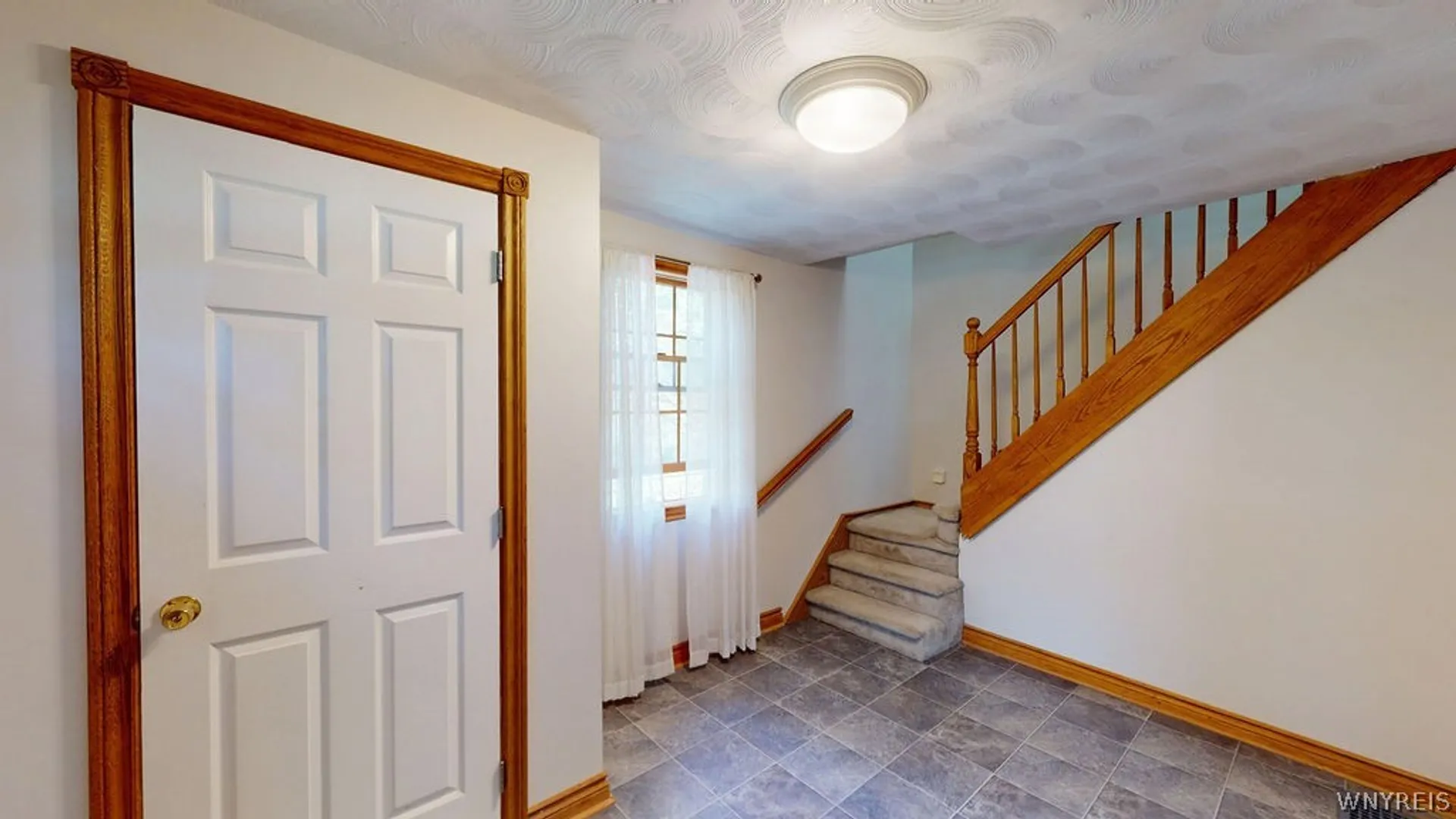 Property at 225 N 4th Street, Lewiston, NY 14092 10
