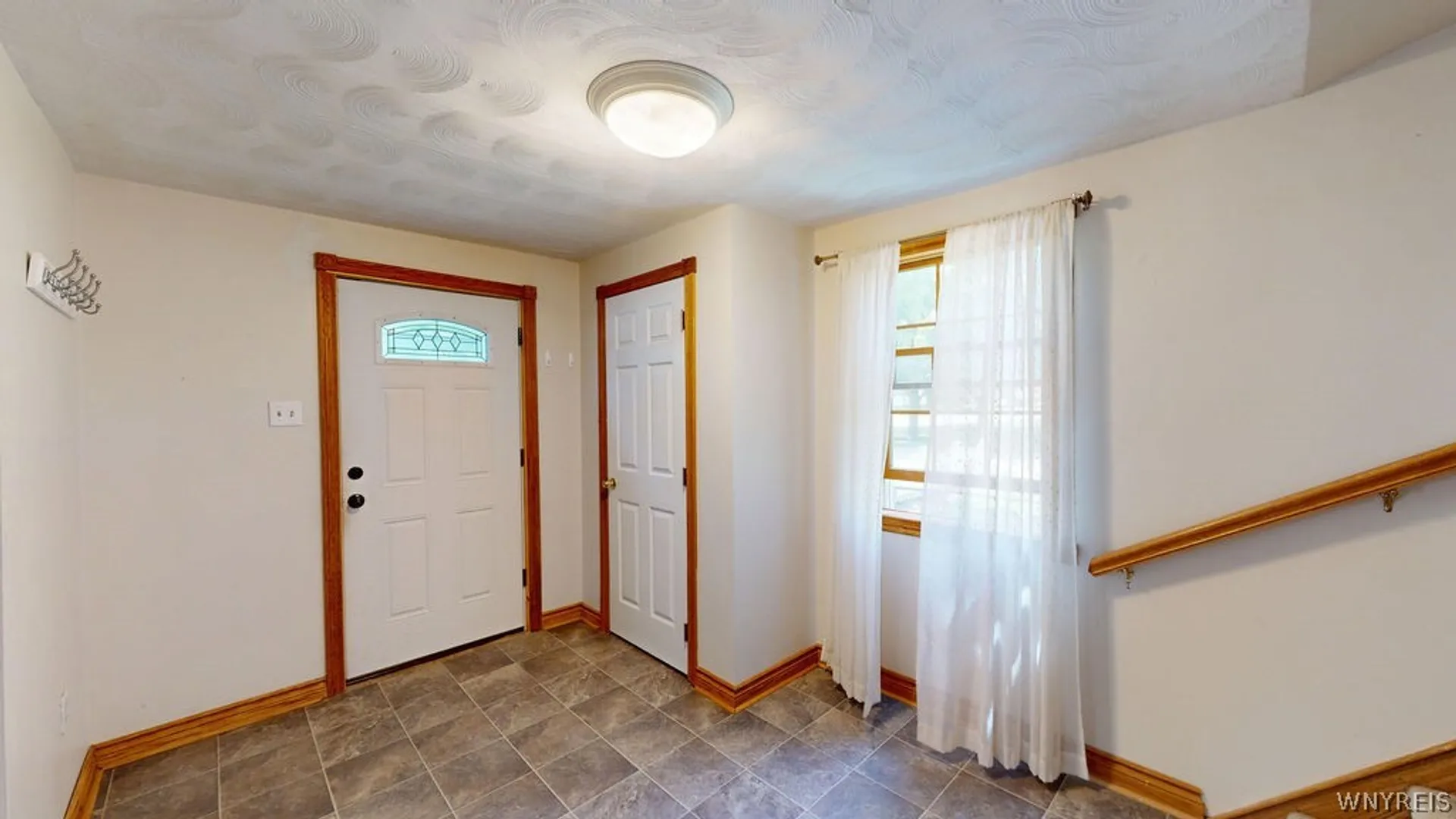 Property at 225 N 4th Street, Lewiston, NY 14092 11
