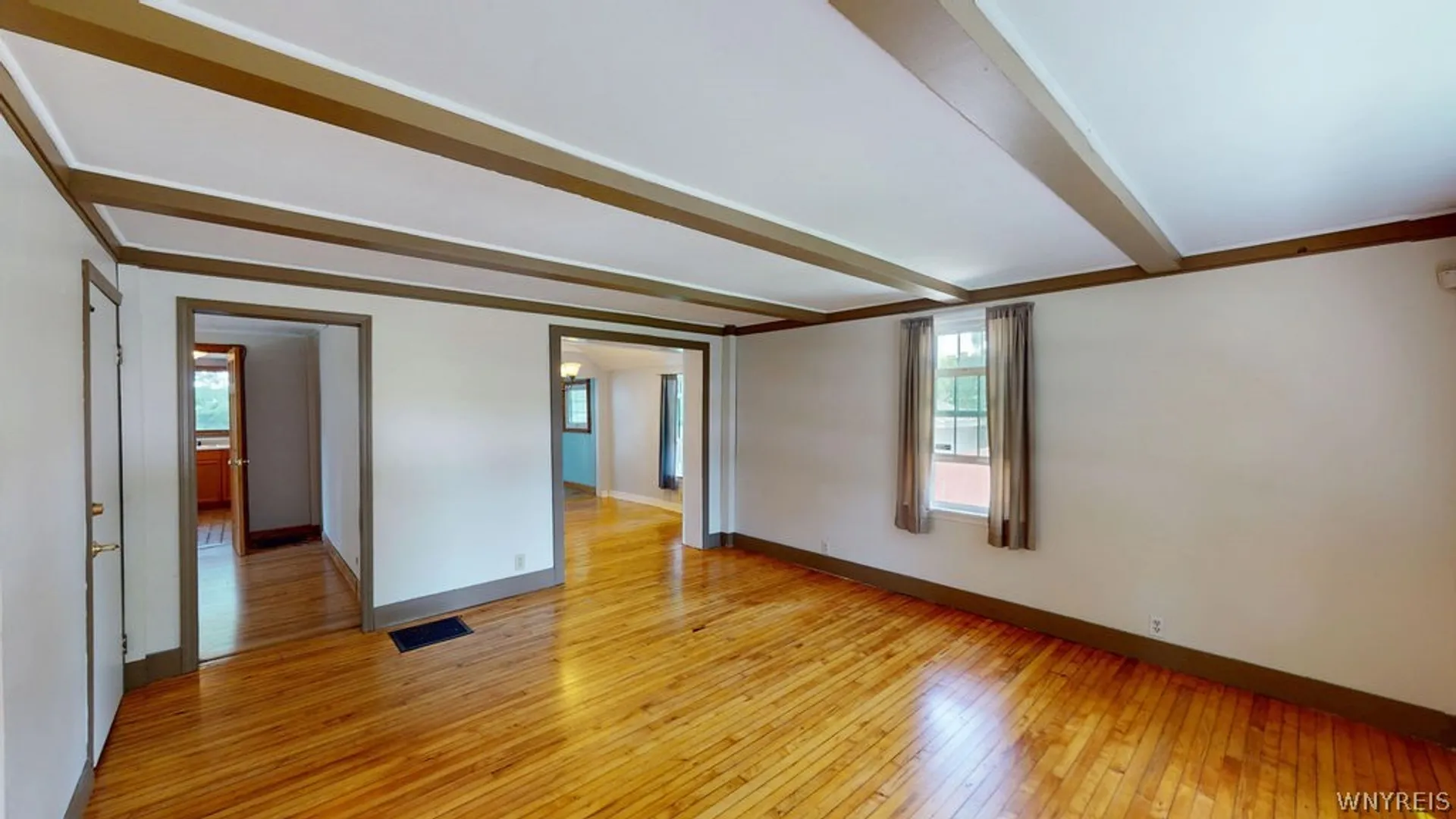 Property at 225 N 4th Street, Lewiston, NY 14092 12