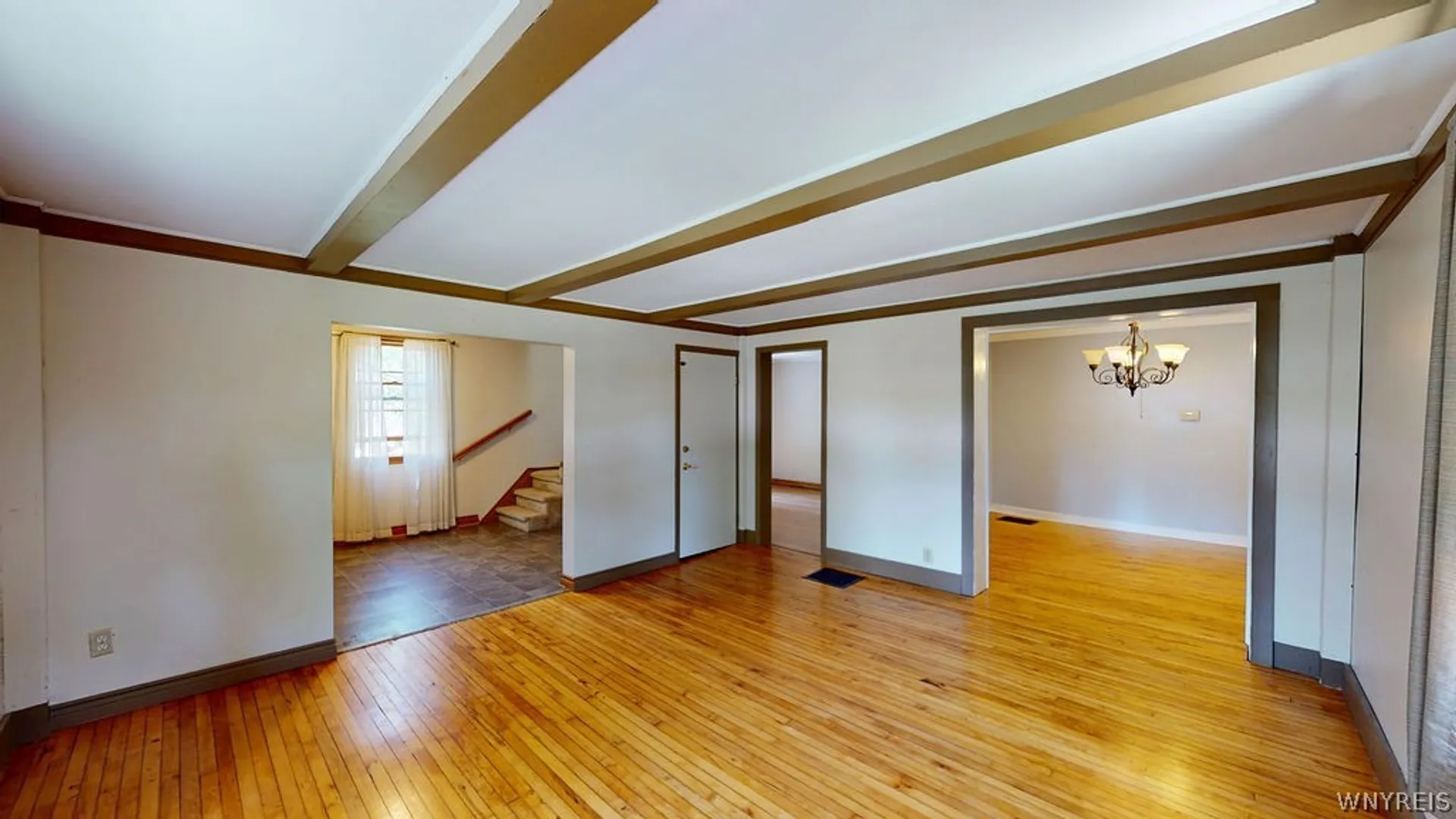 Property at 225 N 4th Street, Lewiston, NY 14092 13