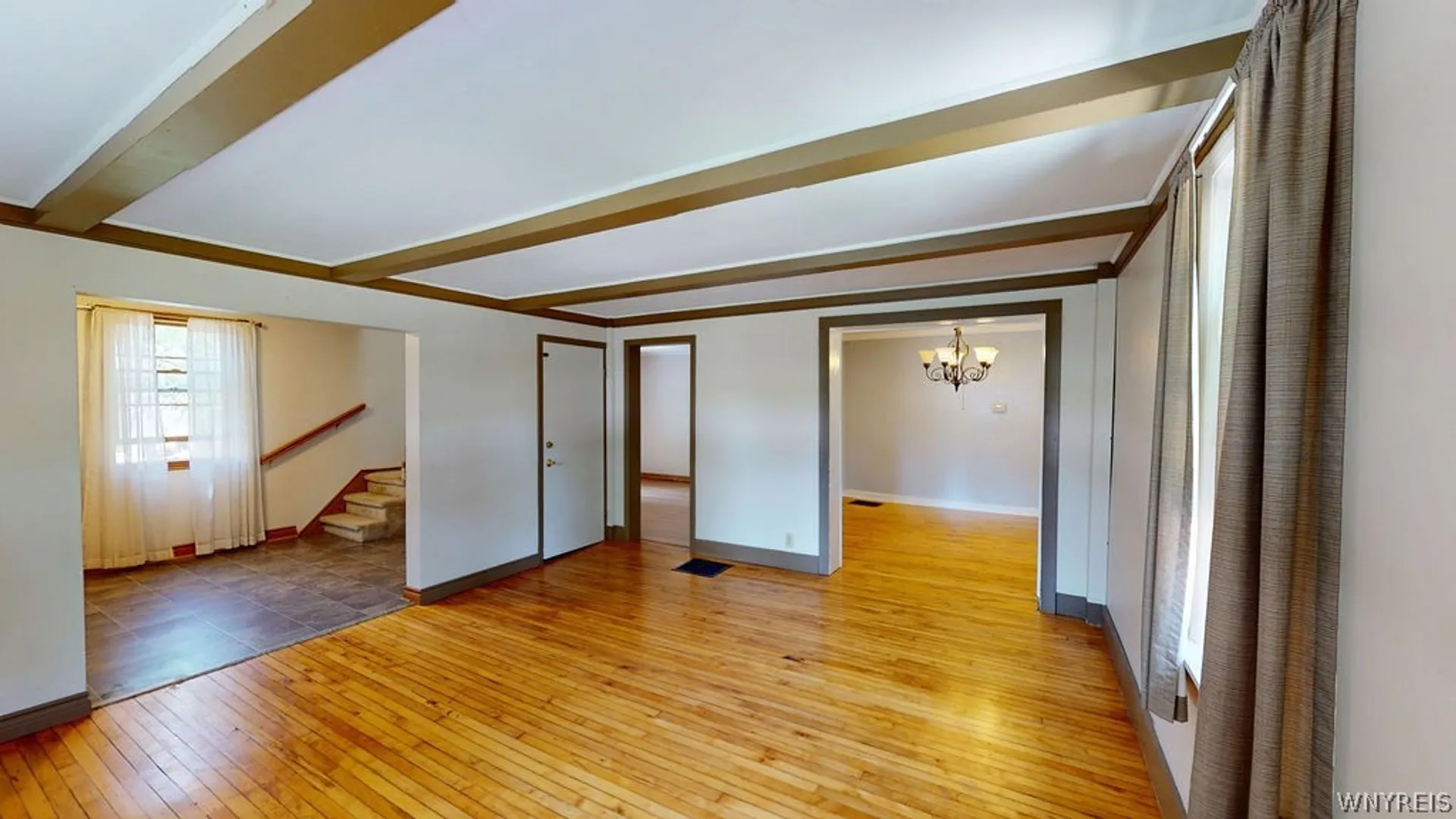 Property at 225 N 4th Street, Lewiston, NY 14092 14